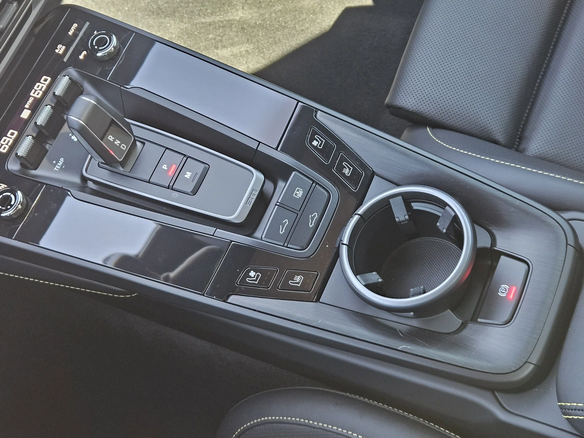 mph018_94102200_7285a45dd4a8821ae99b86c621bf47f9x_dc024161c8