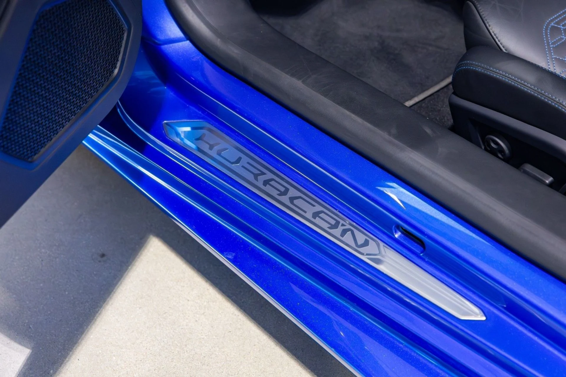 mph018_941341878_2_A_c0c1fefe15