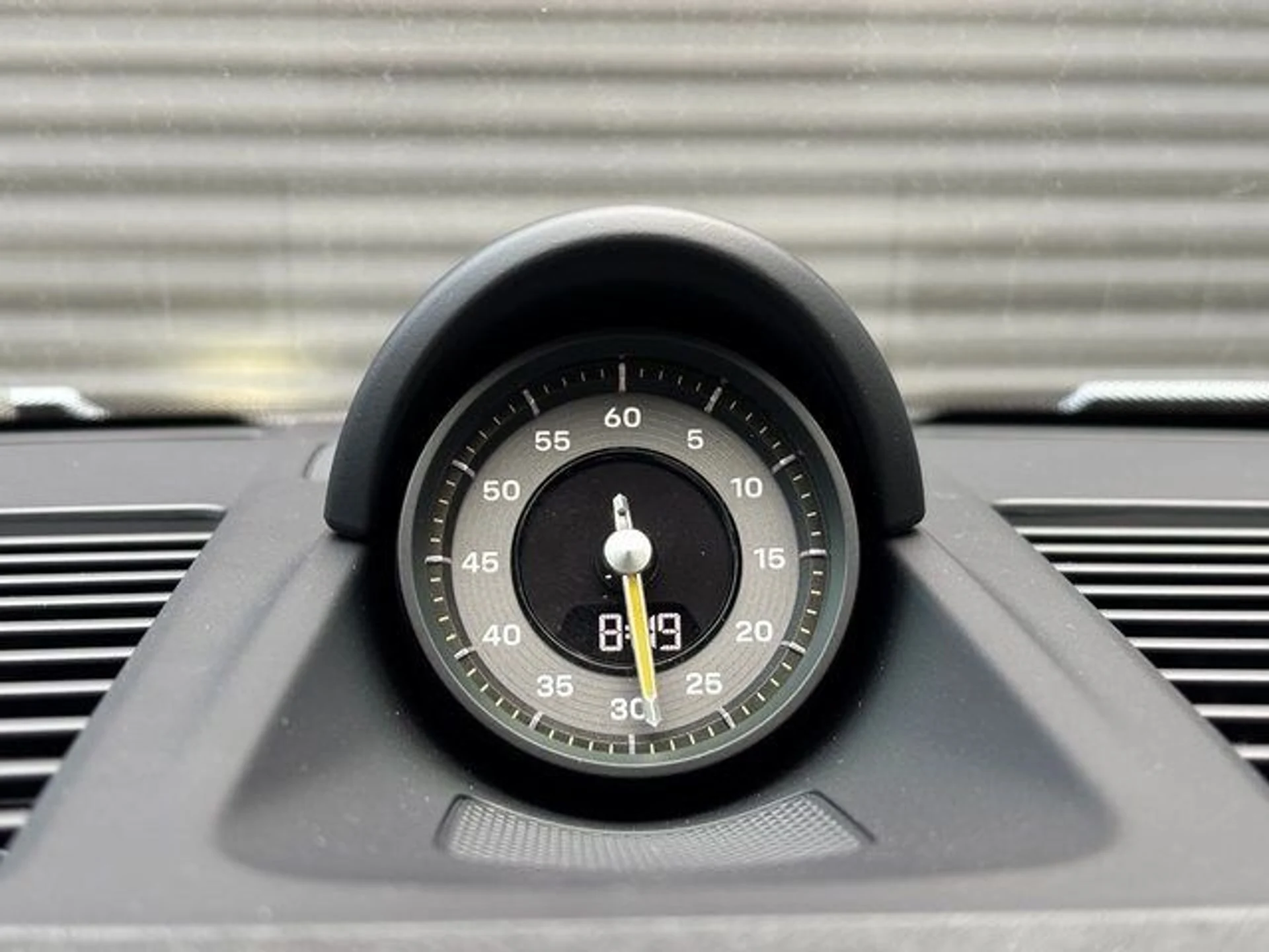 mph018_942228651_6d7e8dc0d521240d315429f55cb47063x_942fb368bc