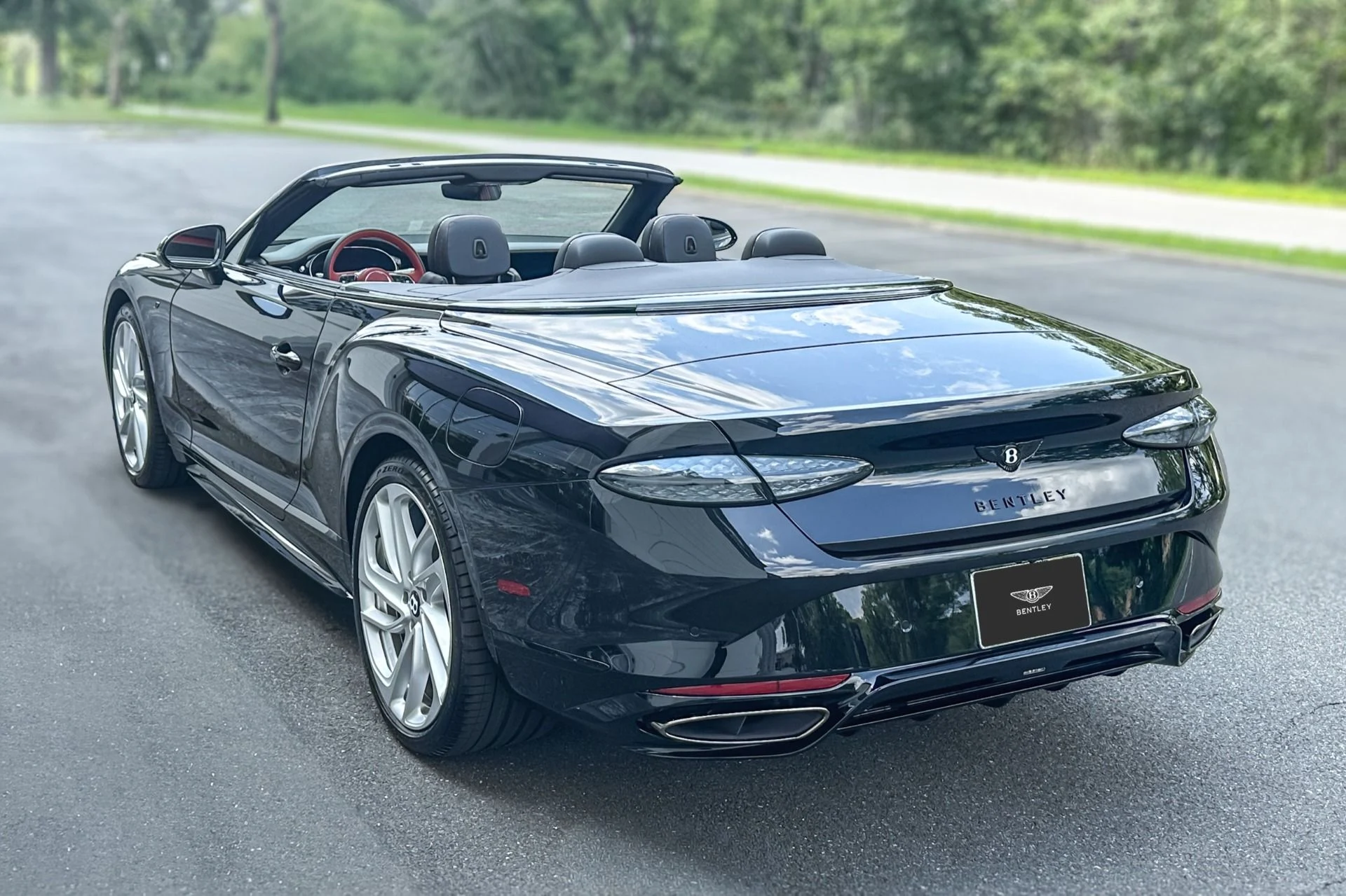 mph018_942241956_New_2026_Bentley_Continental_GT_S_1784810363_c77580d449