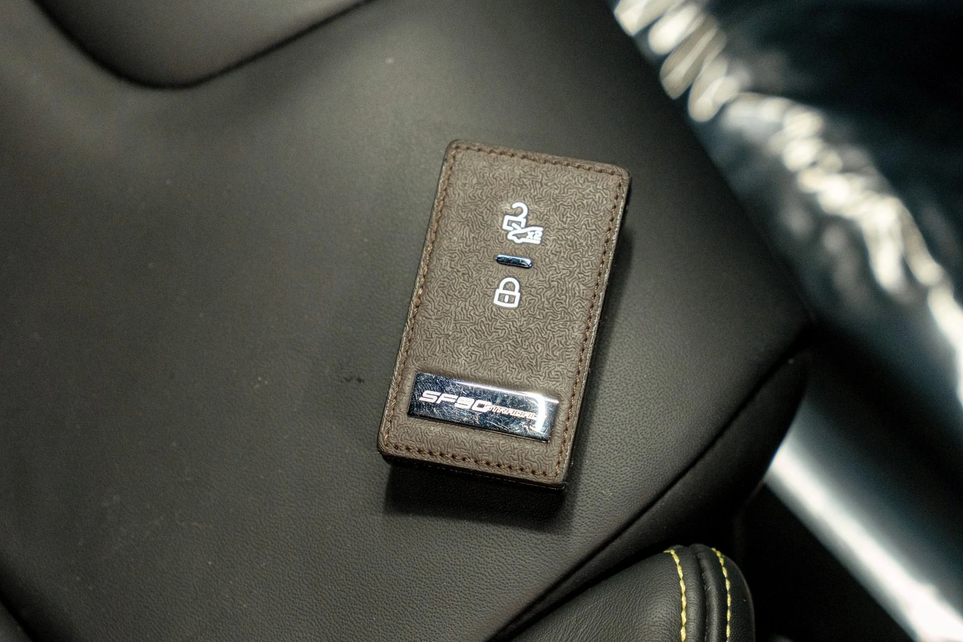 mph018_942582364_Used_2024_Ferrari_SF_90_Stradale_Extensive_Carbon_Fiber_Daytona_Seats_Super_Low_Miles_1756153102_4937bbb049