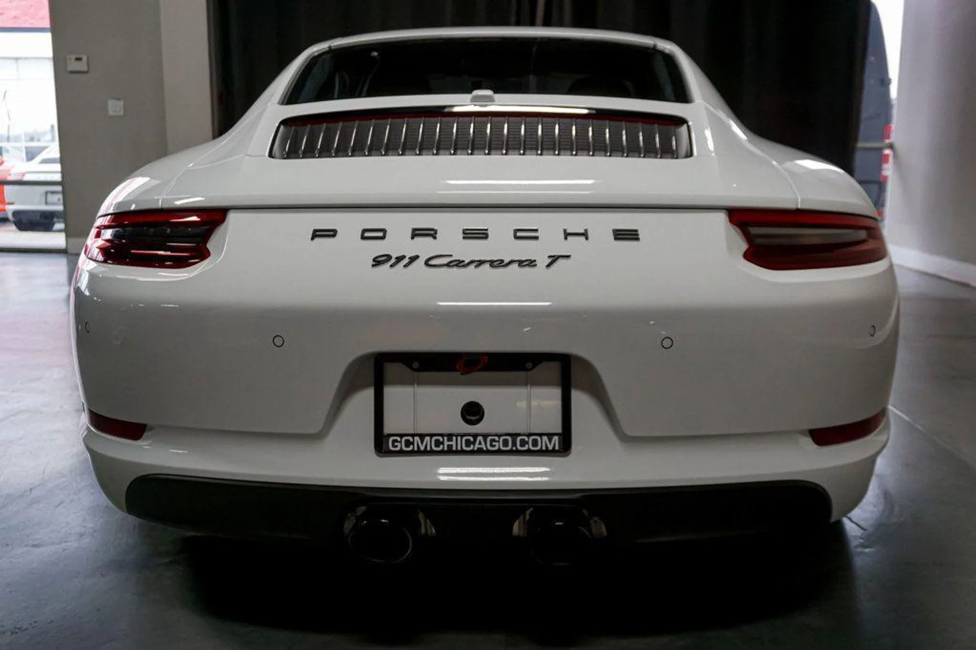 mph018_942623695_Si_GM_Aaxu_Ae_Wa8_Xw_G_Zz_XA_0k8_Zs_ced1deefb4