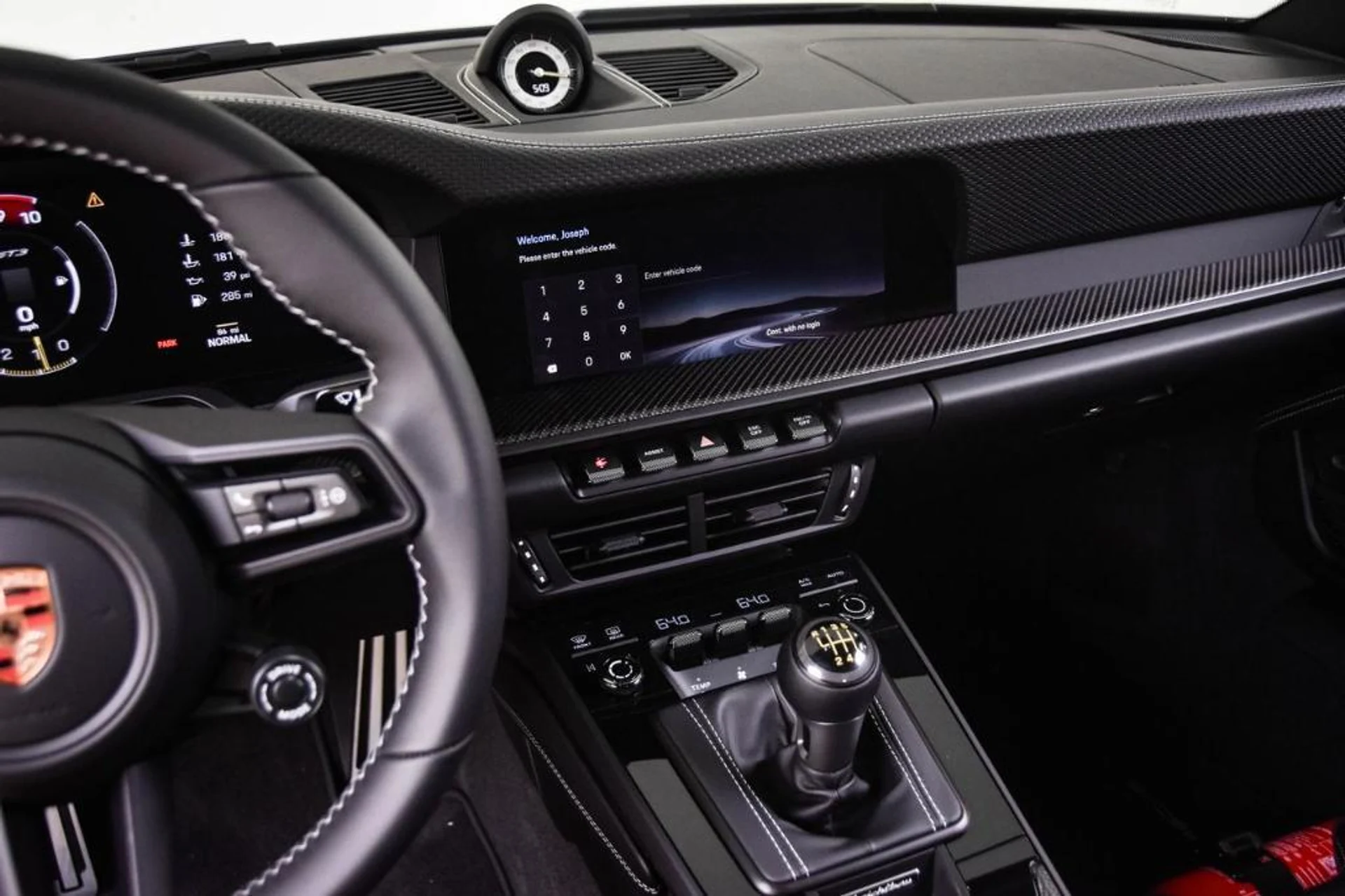 mph018_942971777_ji6_K_2_Yu0j_SV_1_Oa2_Eqqj_PD_7ds_Bc_e1eb114963