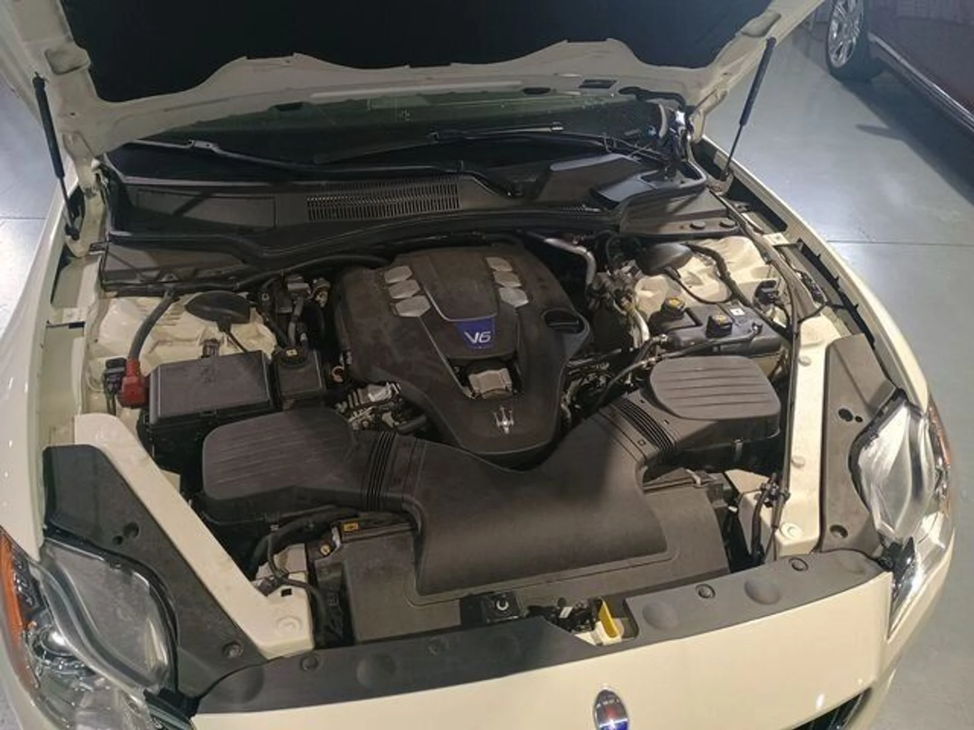 mph018_943091419_a3c6d34c48_640_88c0a2bf3d