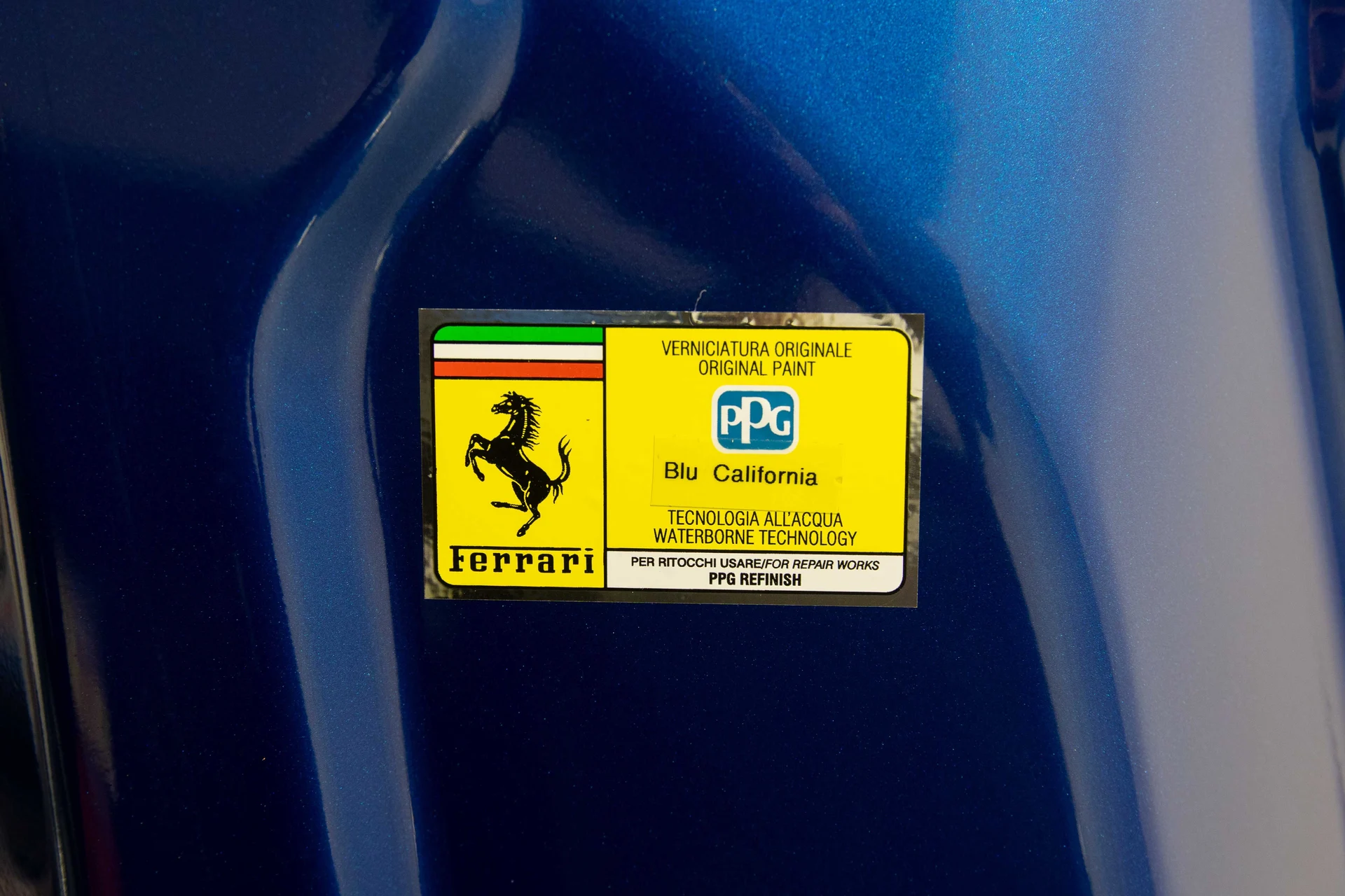 mph018_943155625_909f330fb4047b5c3f89bd55efd3d012_030ca3a02a