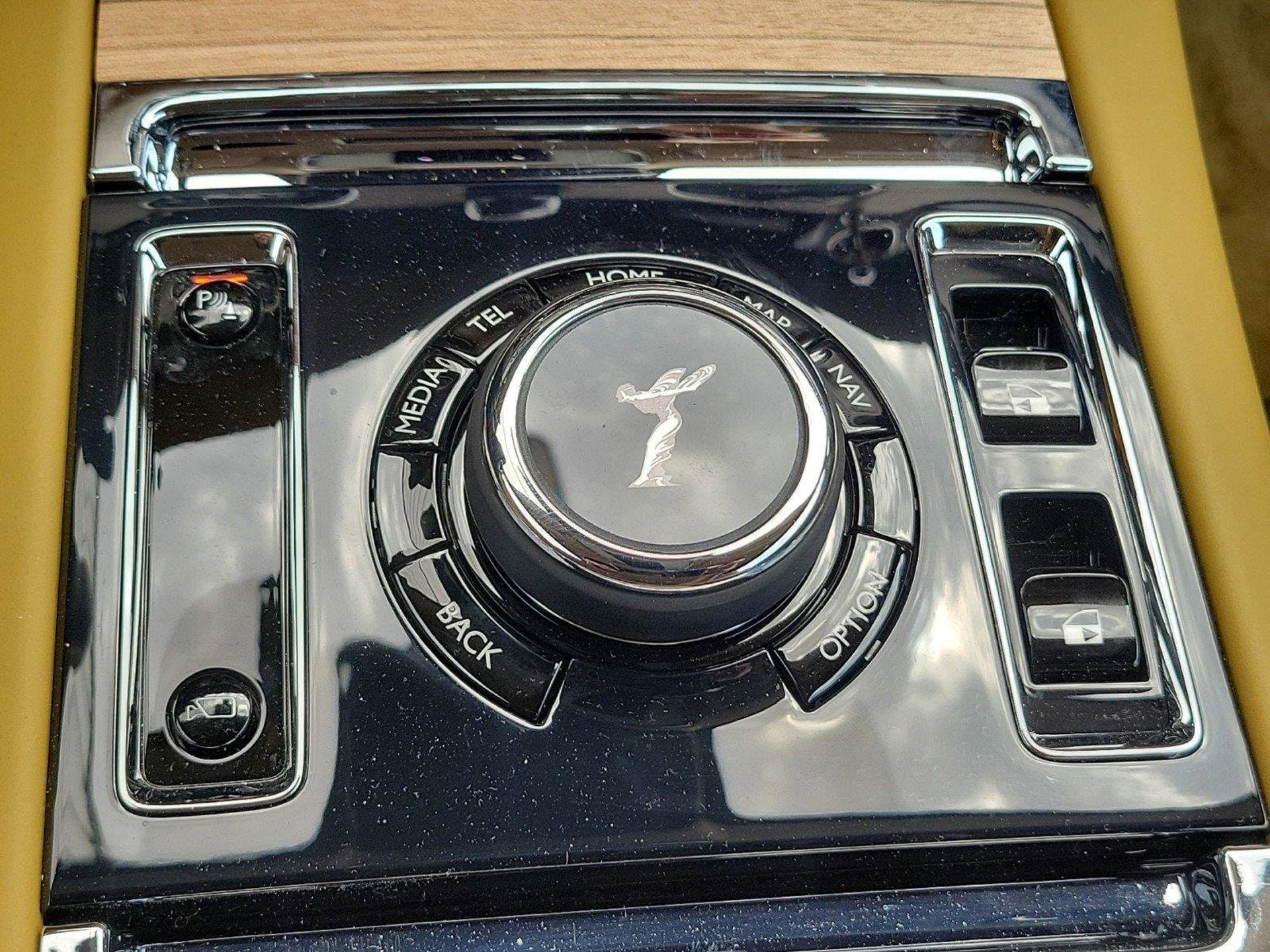 mph018_943223539_5f324599bf6fe9693304d6e9ff493b97x_bc65740ccf