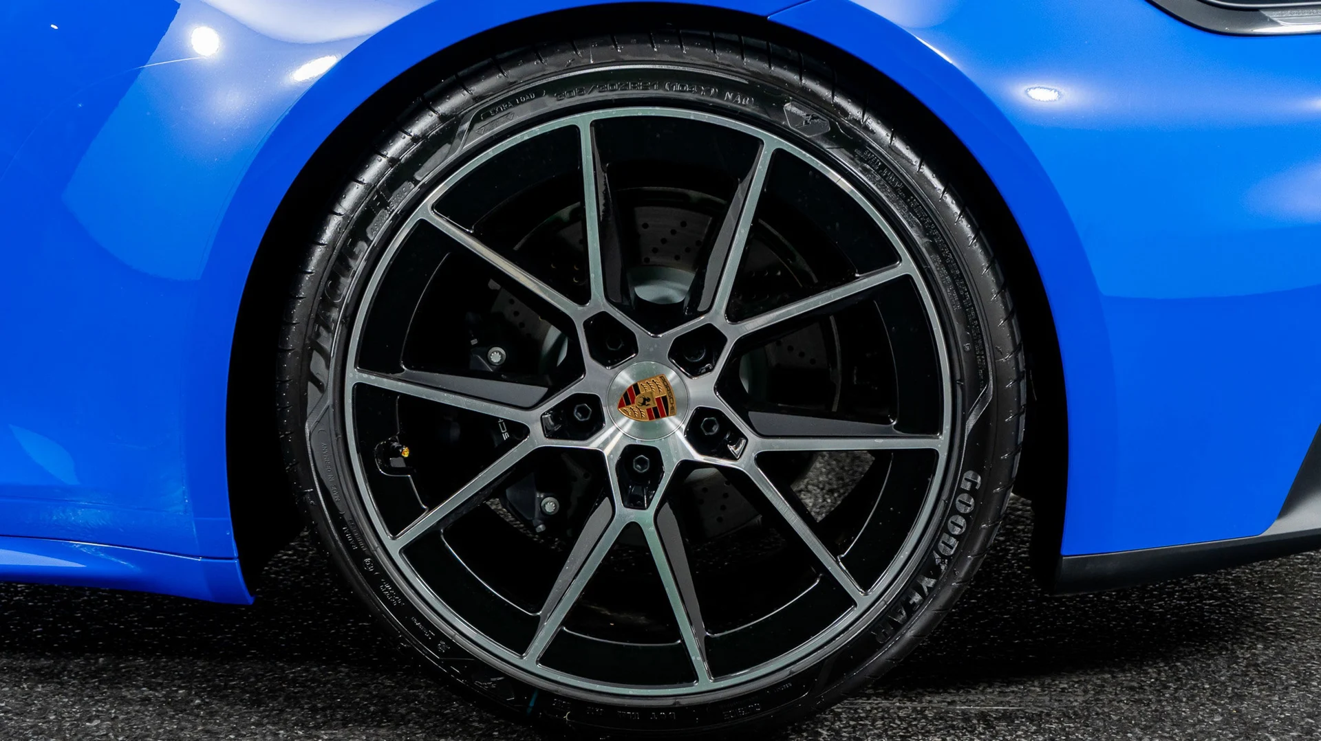 mph018_943280113_content_homenetiol_com_2001243_2130496_0x0_1986ce67d17d4a41a3e314d4997d86f6_394e012abd