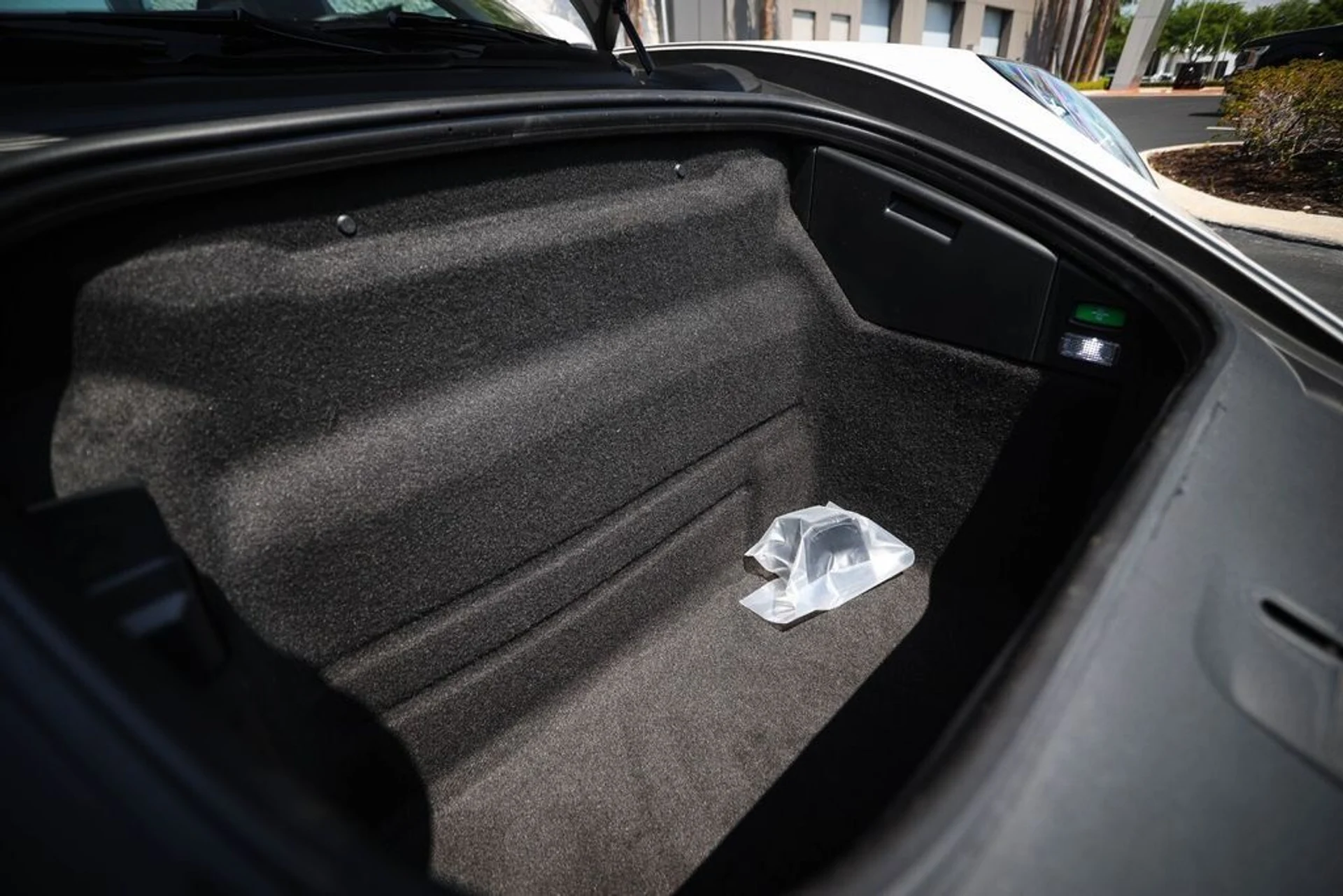 mph018_944249825_24021af5c4bc0f9744801b2c66f8e1f7_d94dcfc52c