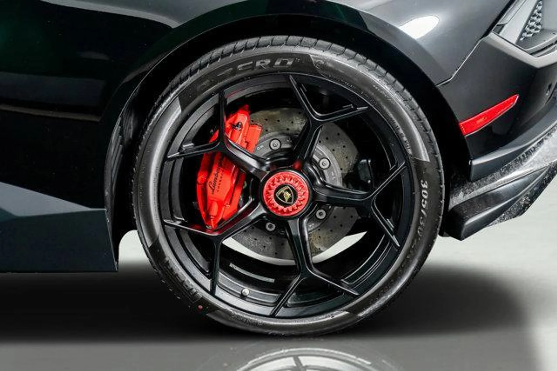 mph018_944404760_8_GT_Jvcl_Jm_VBG_CXUF_8_J6_UDE_Ttys_f7899984f7