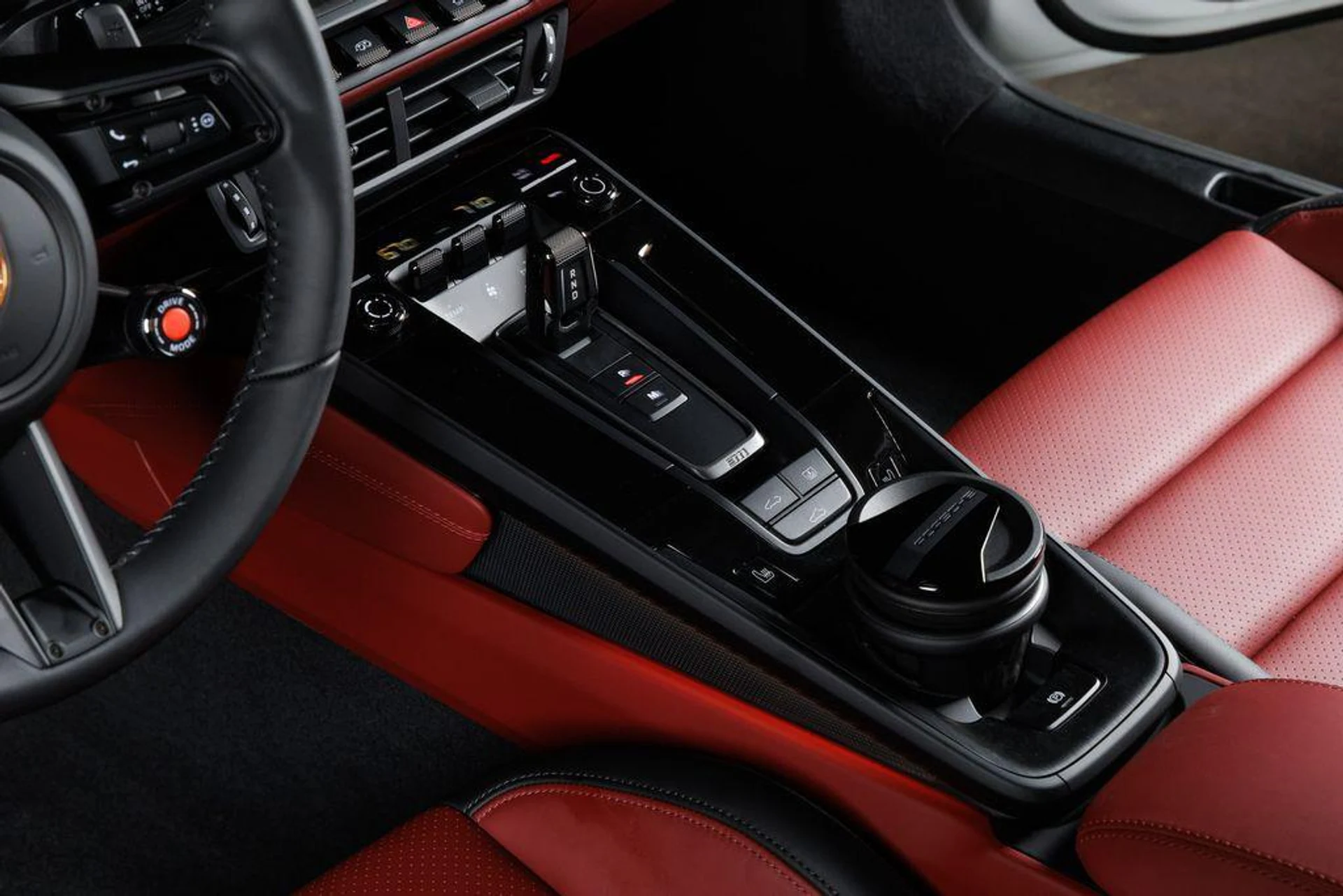 mph018_944604837_Tw_On9_IT_2m_DJ_055_O5_Q_Qf_Z_Ysv_Kk8_de9577ffda