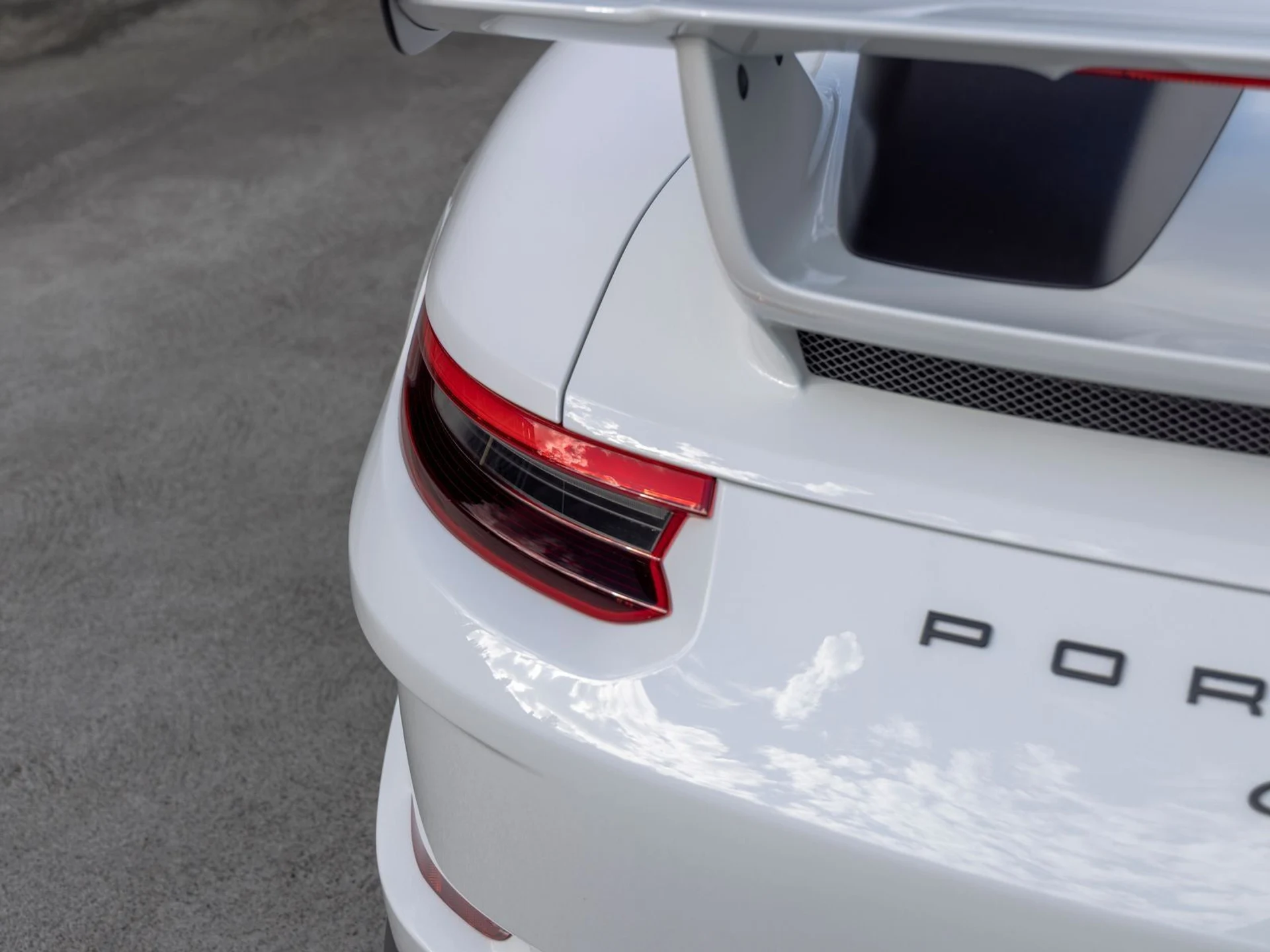 mph018_945122141_19_fd38cb7788