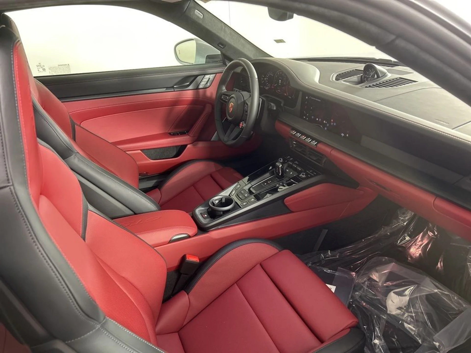 mph018_945780626_0d26e48a93ea47b5df097d35b9c117d2_1c09ebfe4c