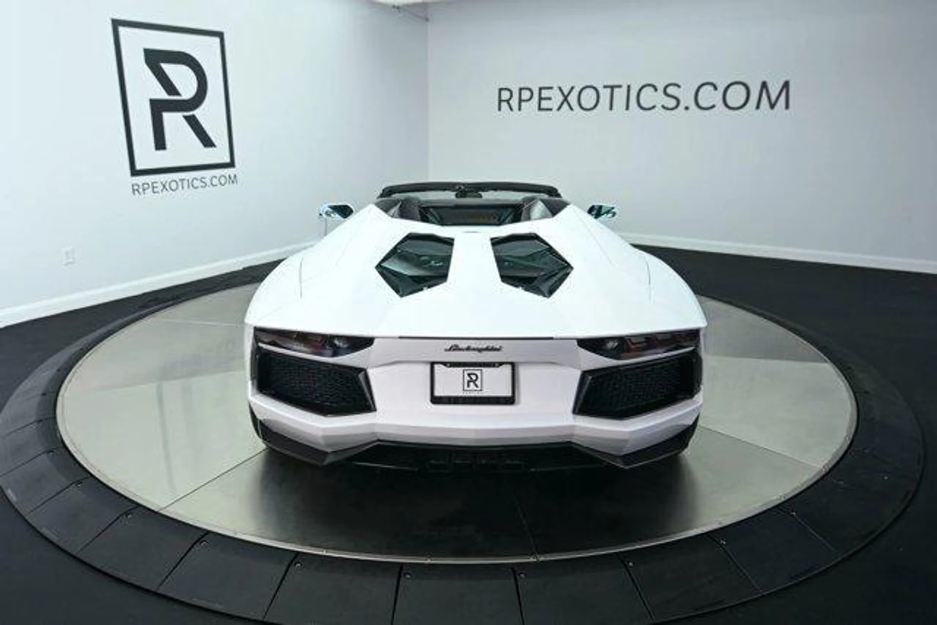 mph018_946248717_KO_Nxohdv_Vw3_Q_Gl9jpd_Bg_Vhg_Yi_E_2b754979f6