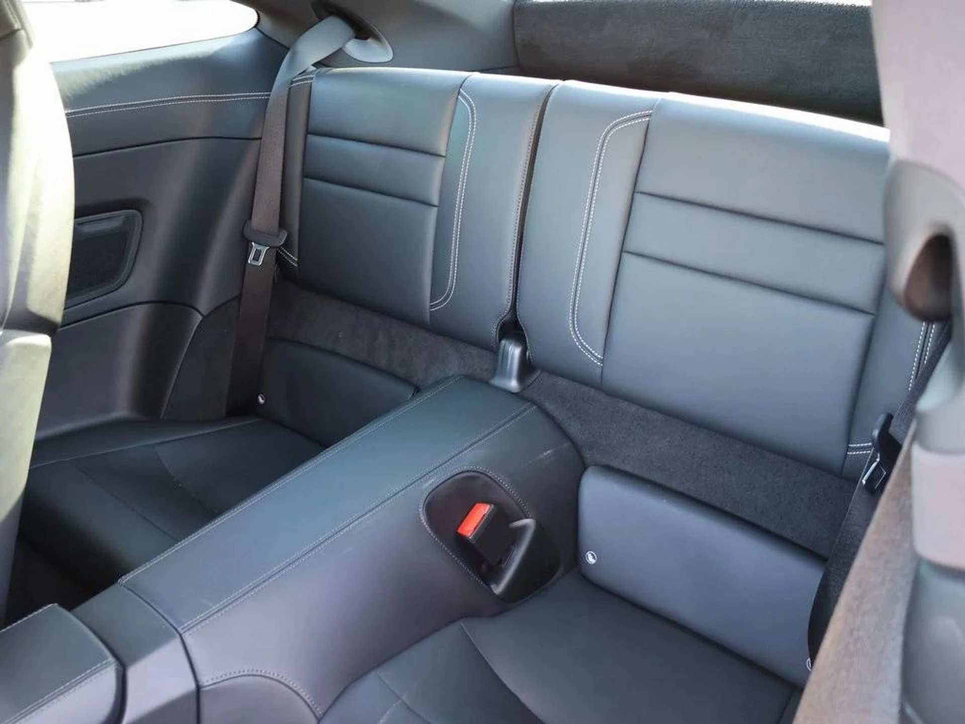 mph018_946326730_1280_1f9ec766d3