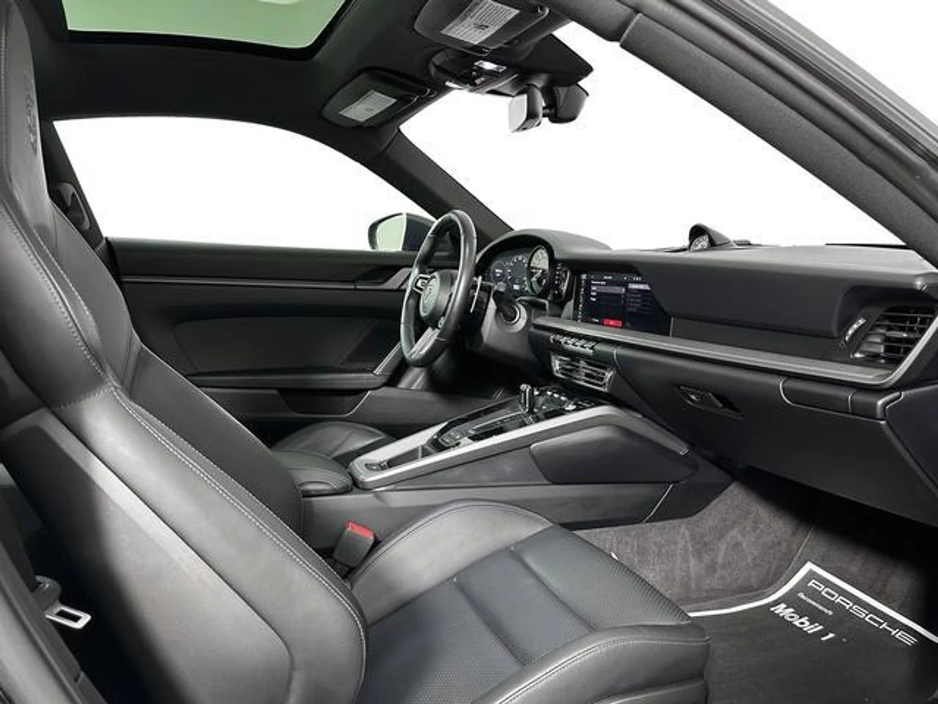 mph018_946576498_6_D_Kd_Wfed_Om_Yce_U_Ixhq_OH_Hjw_Hng_E_767f078f94