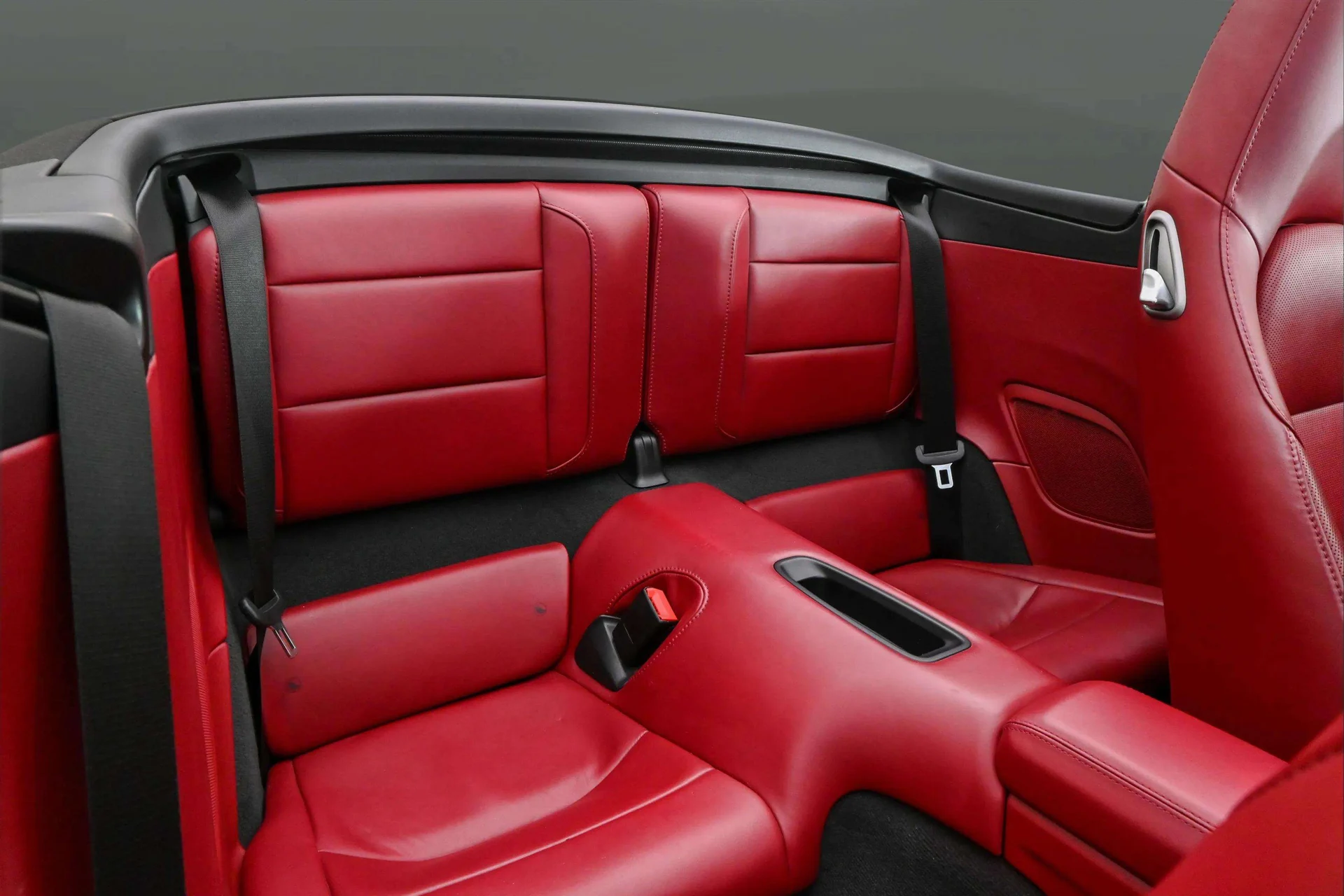 mph018_946774183_e0028b26_89a4_477e_a305_98bd70ae2732_629f756710