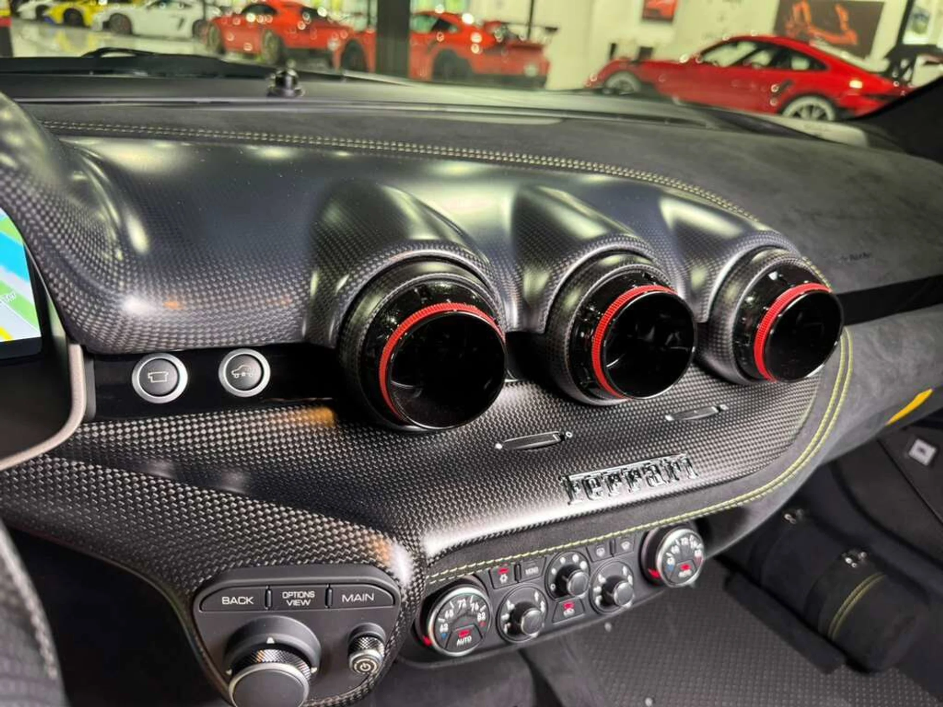 mph018_948460942_439533d86971aaae0a29e05e0446fc85_a664597890