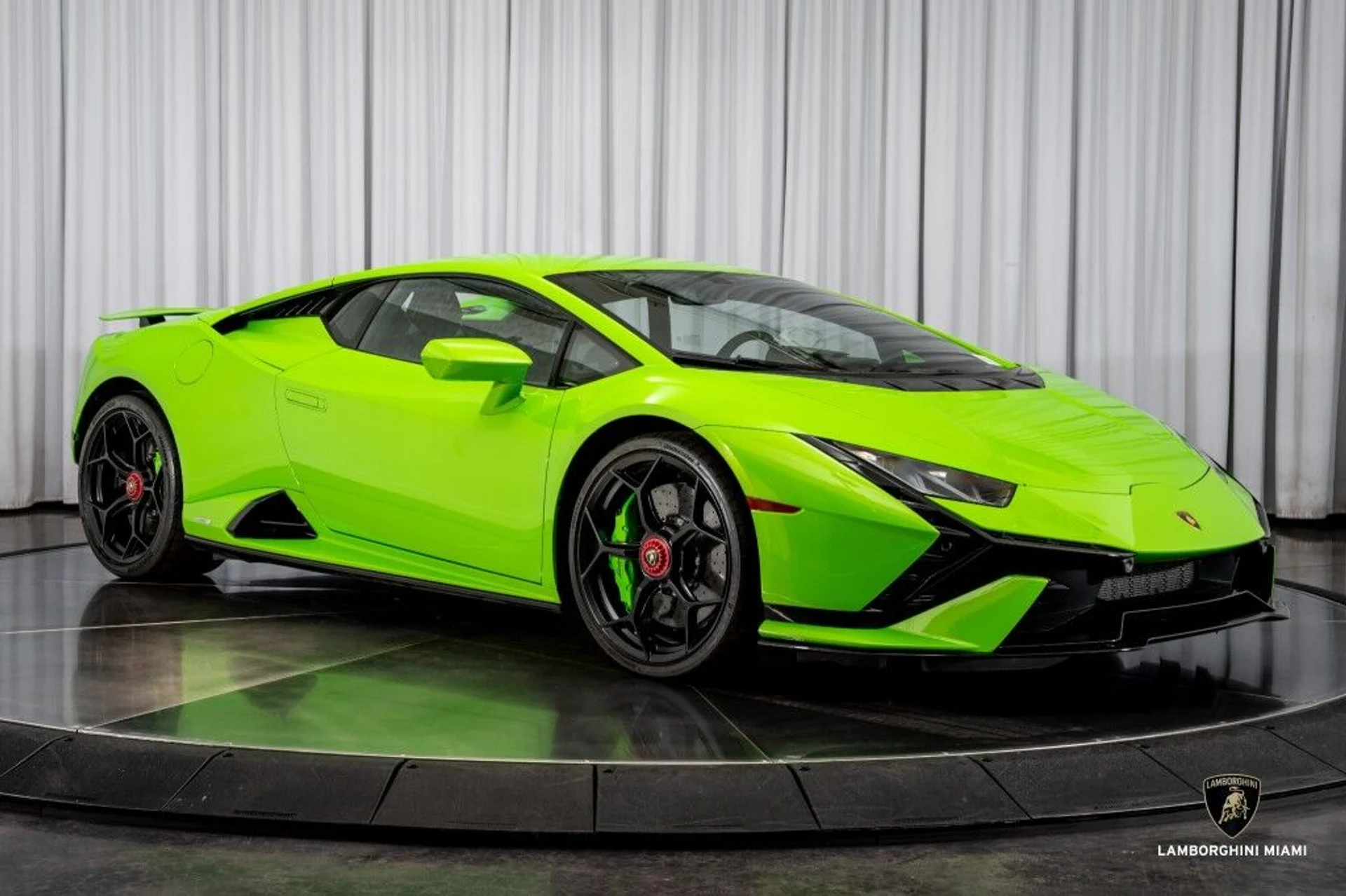 mph018_948578761_c51d60c42ba31716a950748822d4ed49_95a8ee61f9