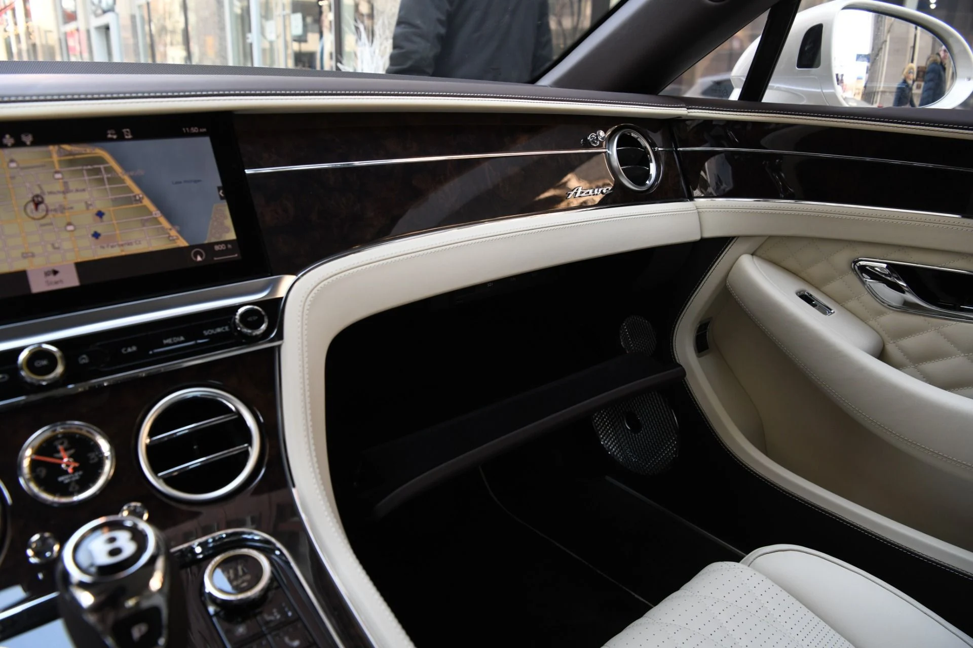 mph018_948691275_Used_2024_Bentley_Continental_GTC_Convertible_GTC_Azure_V8_1759874736_b16eb38153