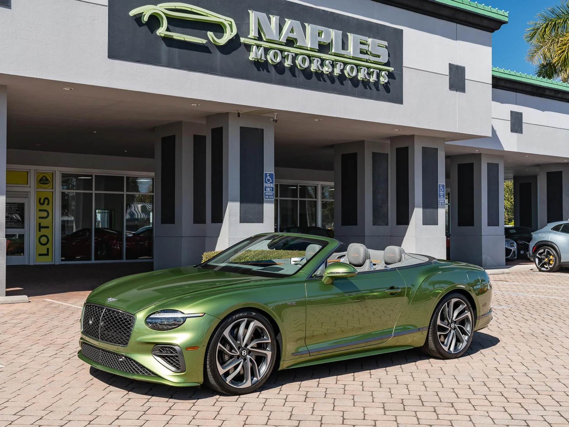 mph018_94892448_Used_2025_Bentley_Continental_GT_Speed_1770806125_7033fa67f8