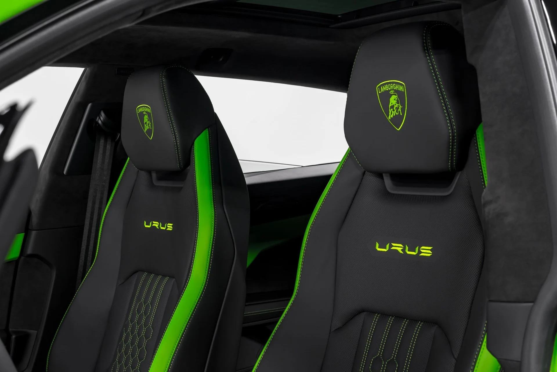 mph018_94892546_e9a2f1de0a45f4fc3a65cc7d9e9c0e7fx_1bad88c5b8