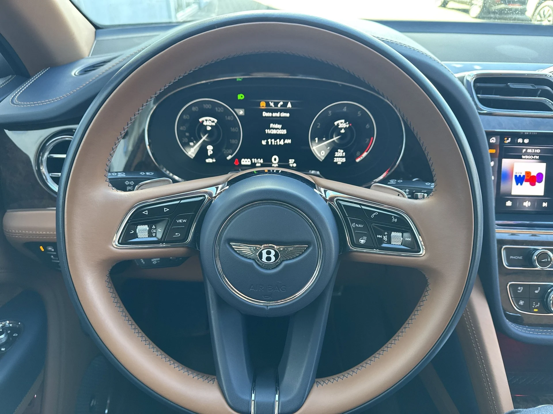 mph018_949062043_c2634072f3c74eb698c76acace38738fx_73b12f0406