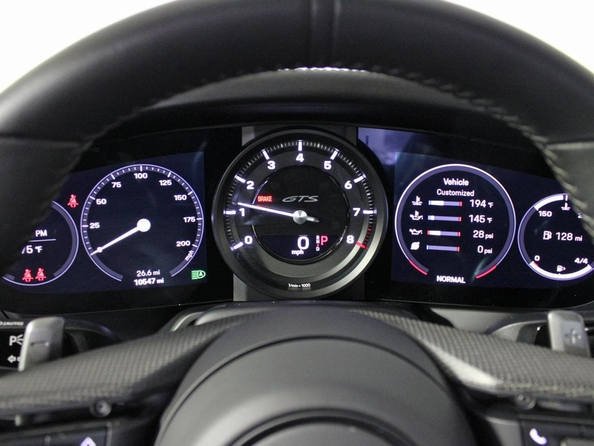 mph018_949157547_19_814d4d19d8