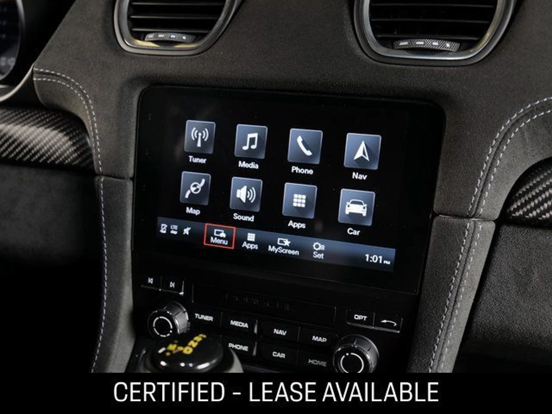 mph018_94920137_559802301eeae550163faf275e2a7726_710755c4f9