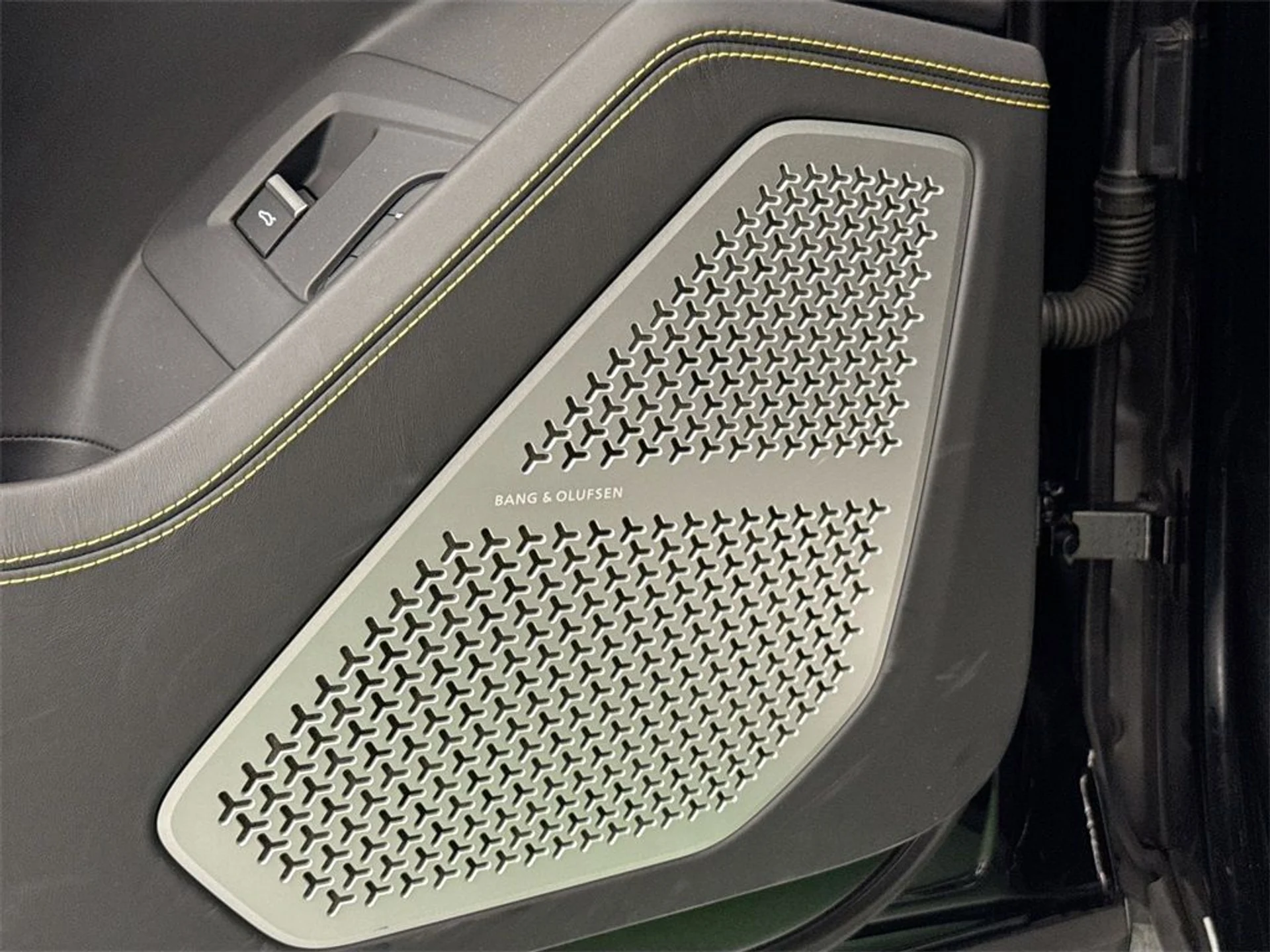 mph018_949294806_465ba4970057fdf6fe4d90d001c5d629_bffab259a5