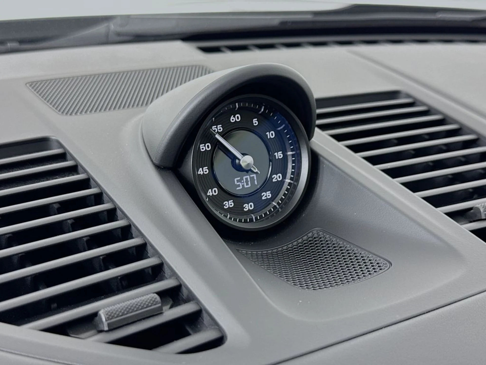 mph018_949678538_add68f9e50148bfd77c6d23917f26cd4x_c9dda3dd40