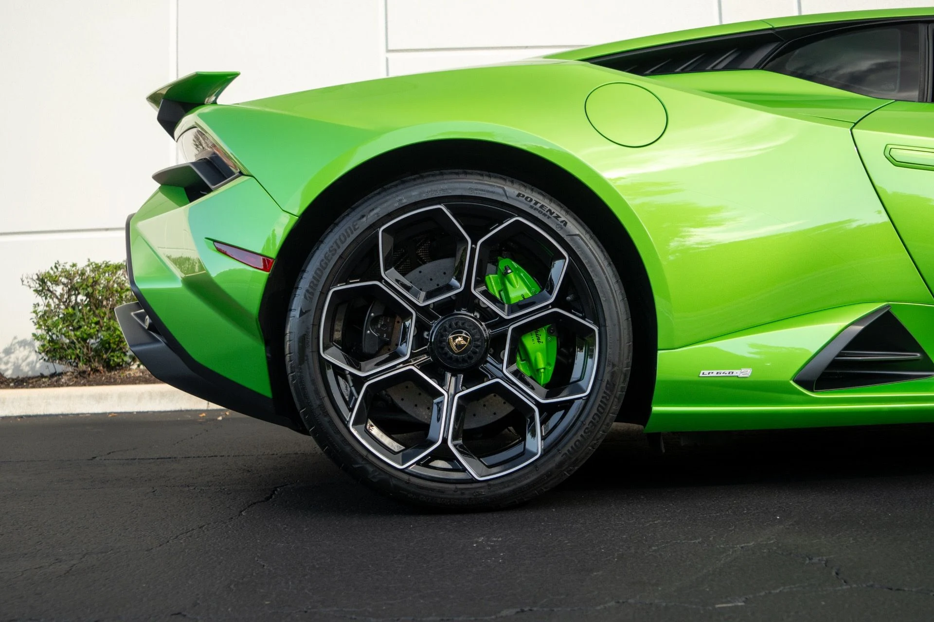mph018_949872414_Used_2023_Lamborghini_Huracan_Tecnica_1761058582_17dd19dd4a
