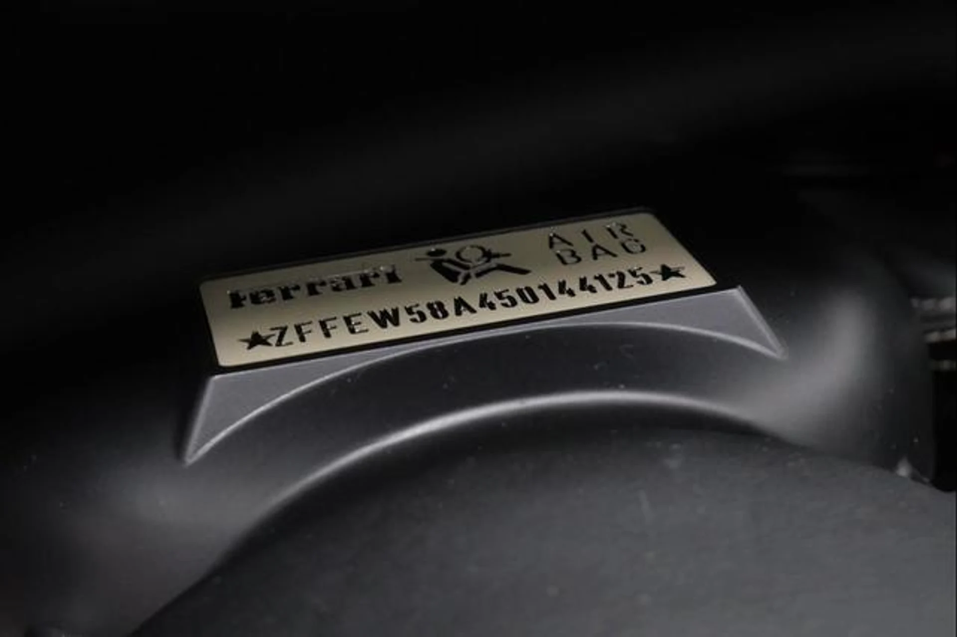 mph018_949908938_p5k_BDA_36_E_Qc_S_Wa_X_Iq63_E9_CE_96_Fc_2e6260f696