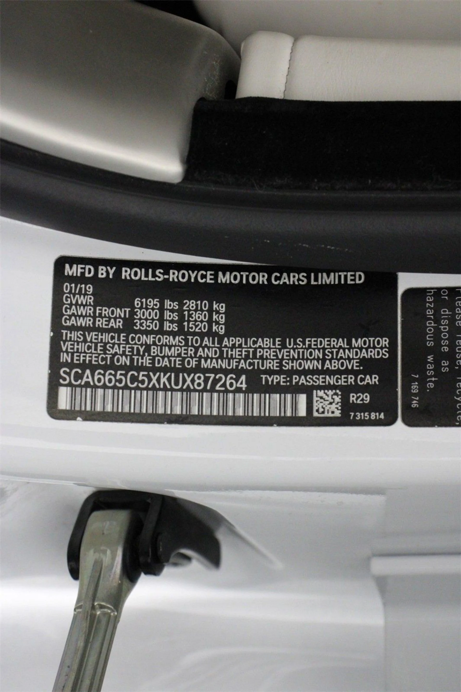 mph018_94cdba9fbc134302b65f4ad7f8abbe79_d6fdd151ac