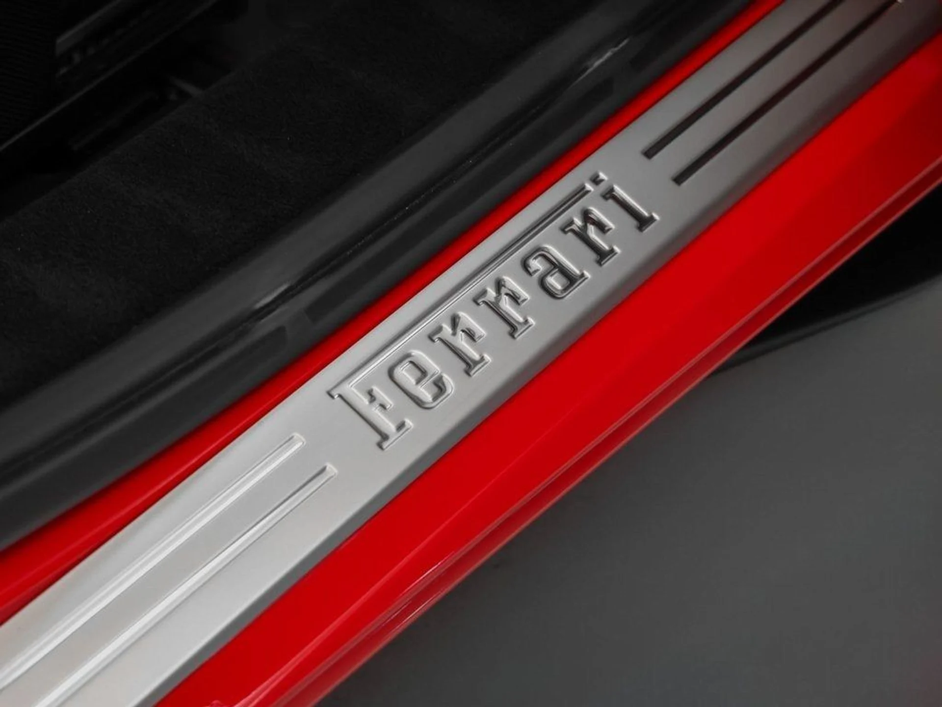 mph018_950179751_19_70cc1033e9