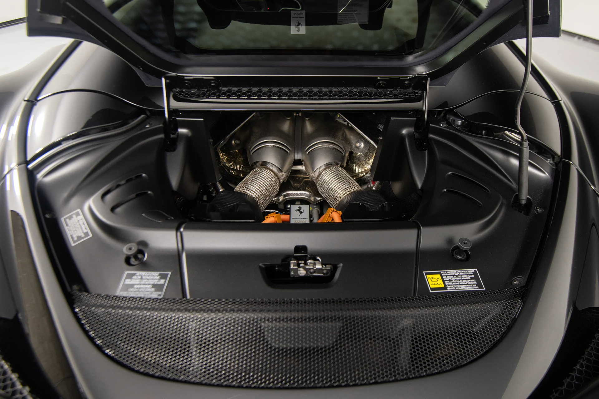 mph018_950274796_0265caaf2201460f99f3acb7c29b9549_935a49f2d3