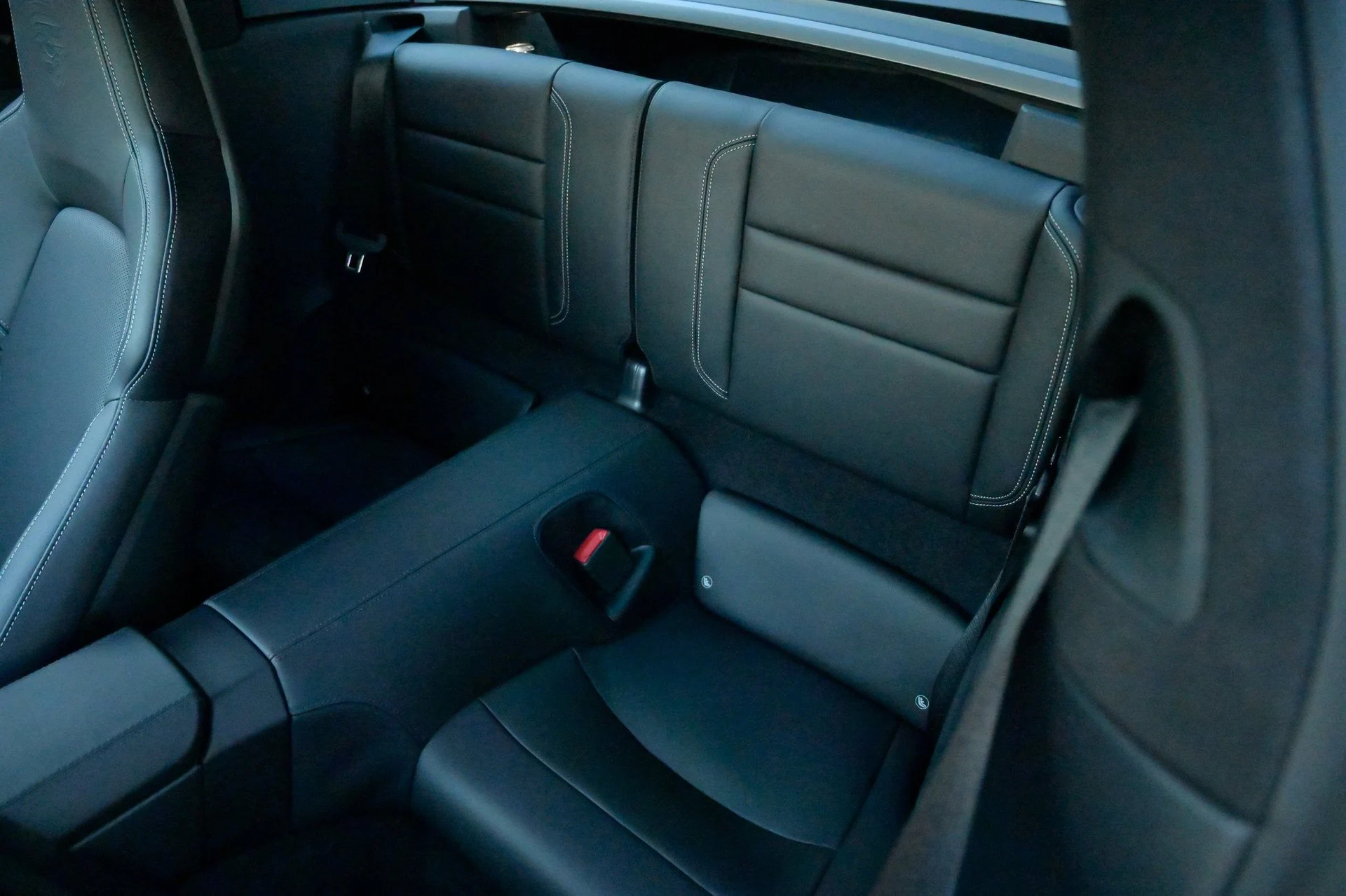 mph018_950725005_538f1d4bdd124e0882ac1f11129ce9bf_6e94607714