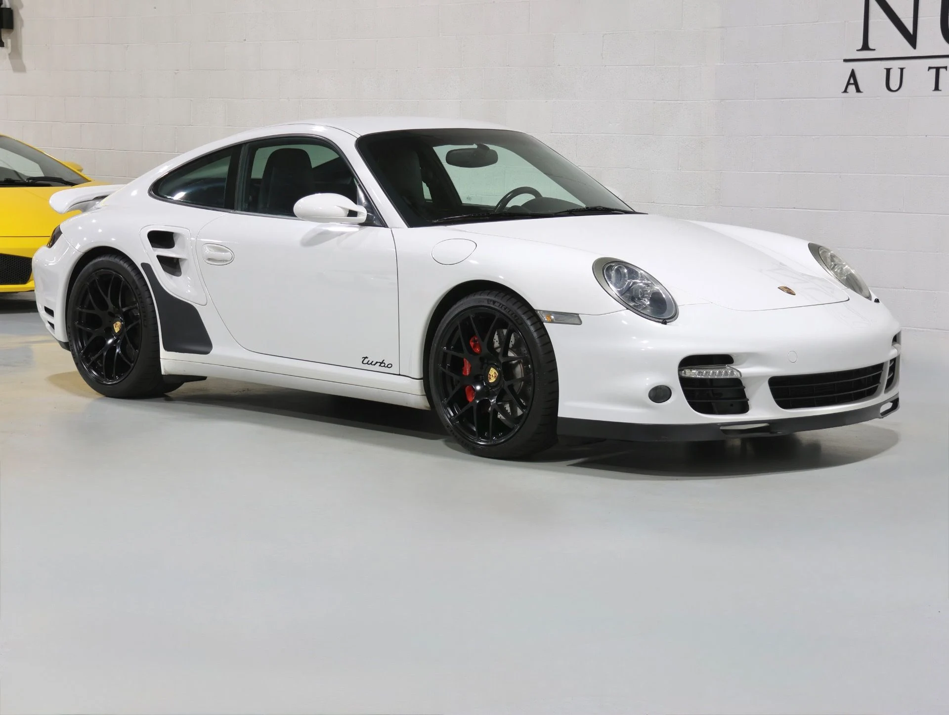 mph018_950956655_Used_2007_Porsche_911_Turbo_134_K_MSRP_Only_50_K_Miles_Sport_Chrono_Just_Serviced_1767118526_d757406715