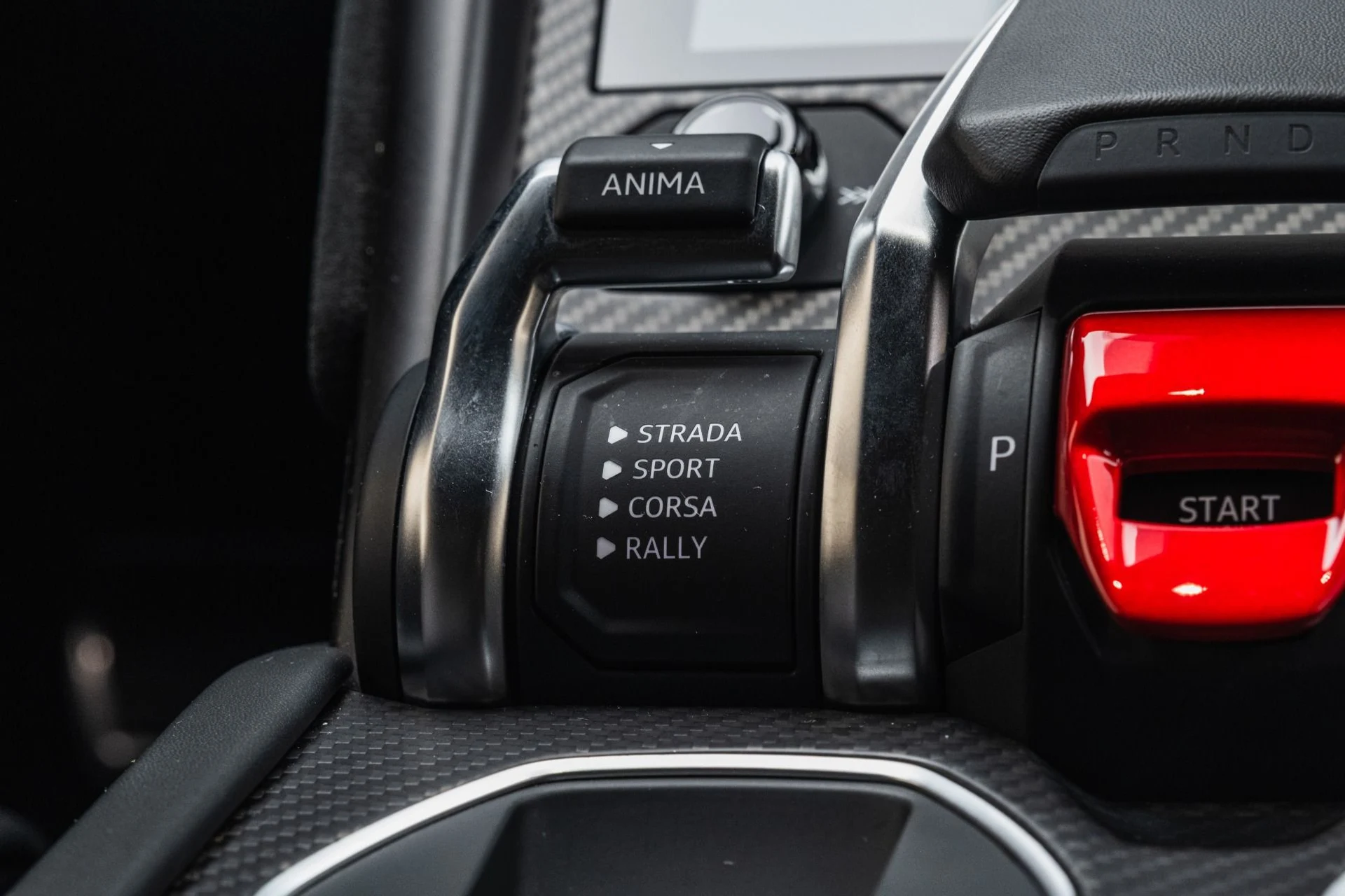 mph018_951229440_Used_2023_Lamborghini_Urus_Performante_1779121057_295c9c90d1
