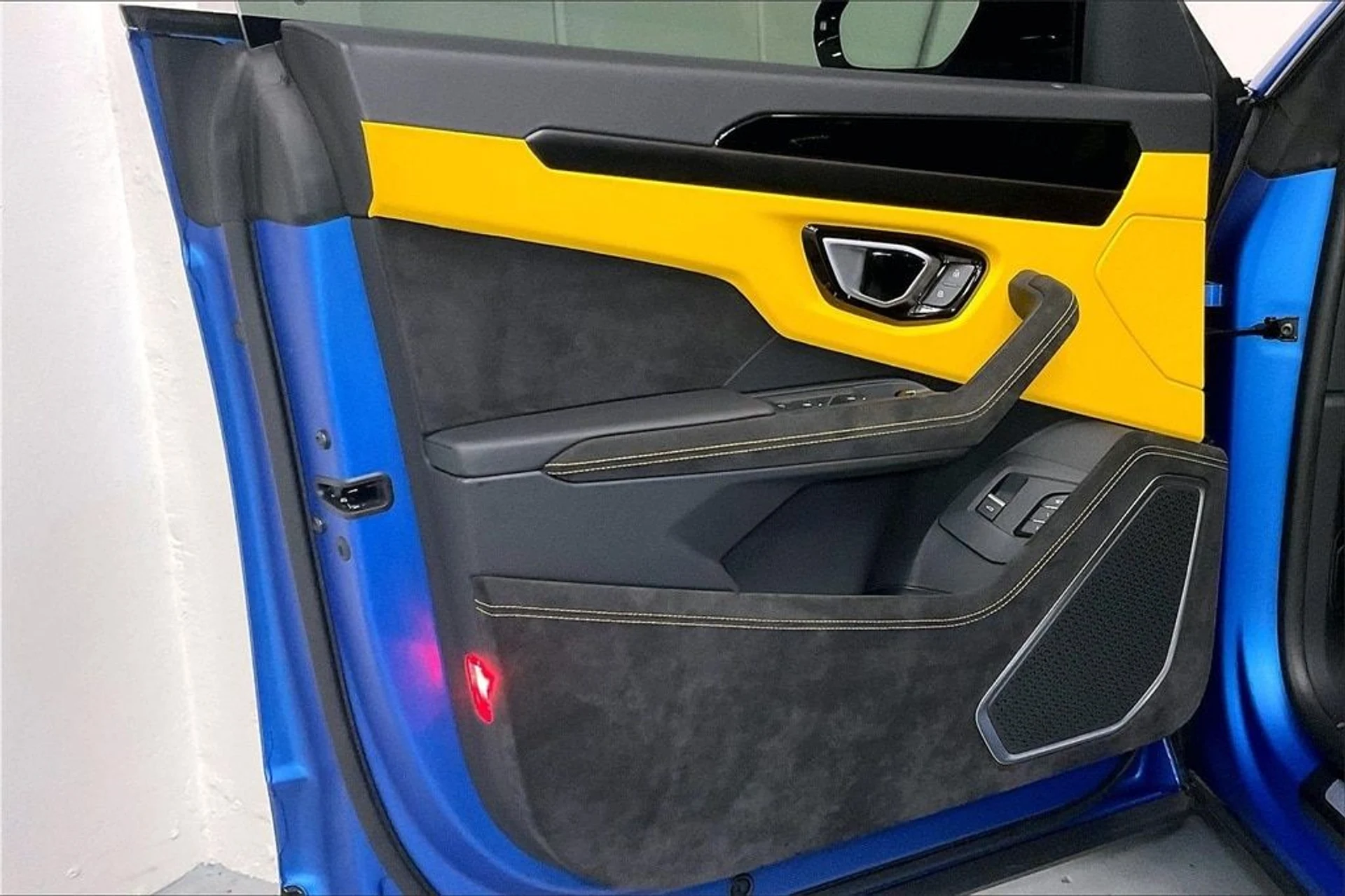 mph018_951284437_5d12368e6a7c9319585c15850094eb4bx_046caa5c6b