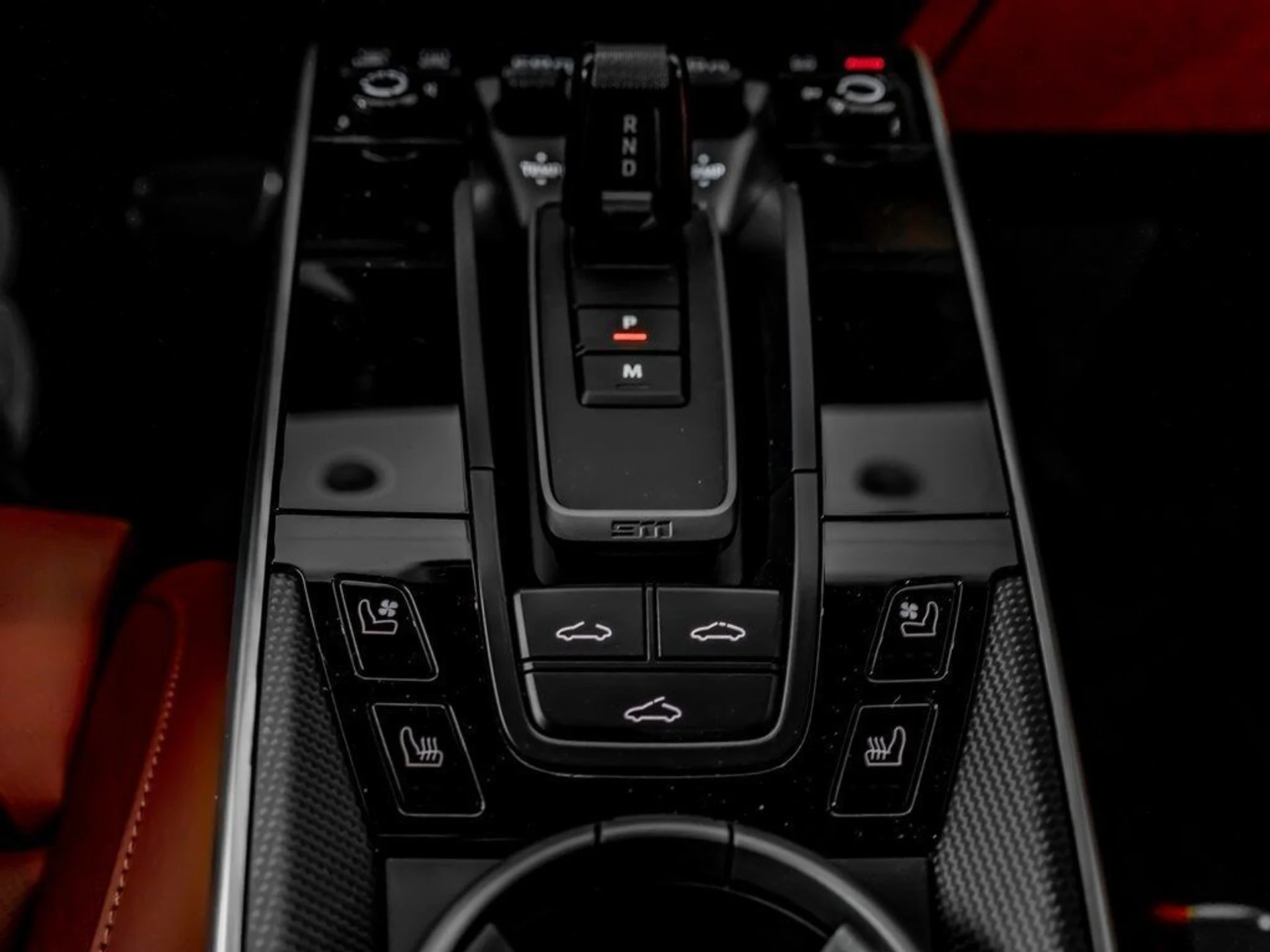 mph018_951665704_533101a43091ae8b9e300d611cb1d7fc_9ba4c7b2b1