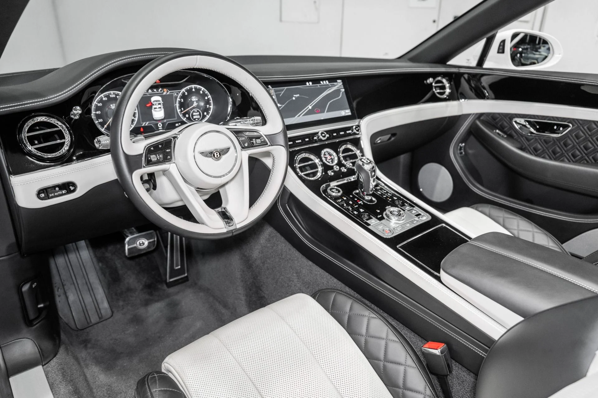 mph018_951805694_Used_2020_Bentley_Continental_GT_W12_1790175003_574f11fff9