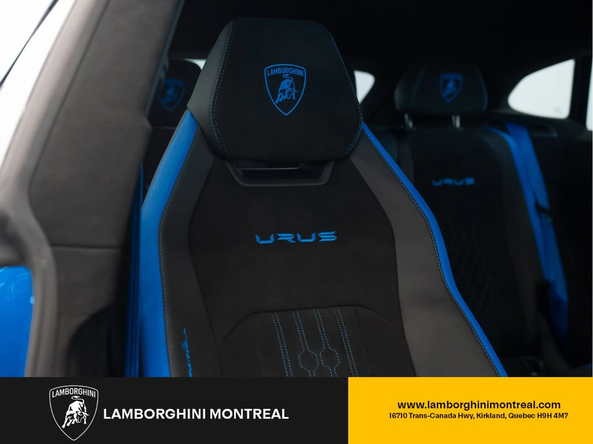 mph018_951864662_lamborghini_urus_performante_2024_cb7bf5cf0b