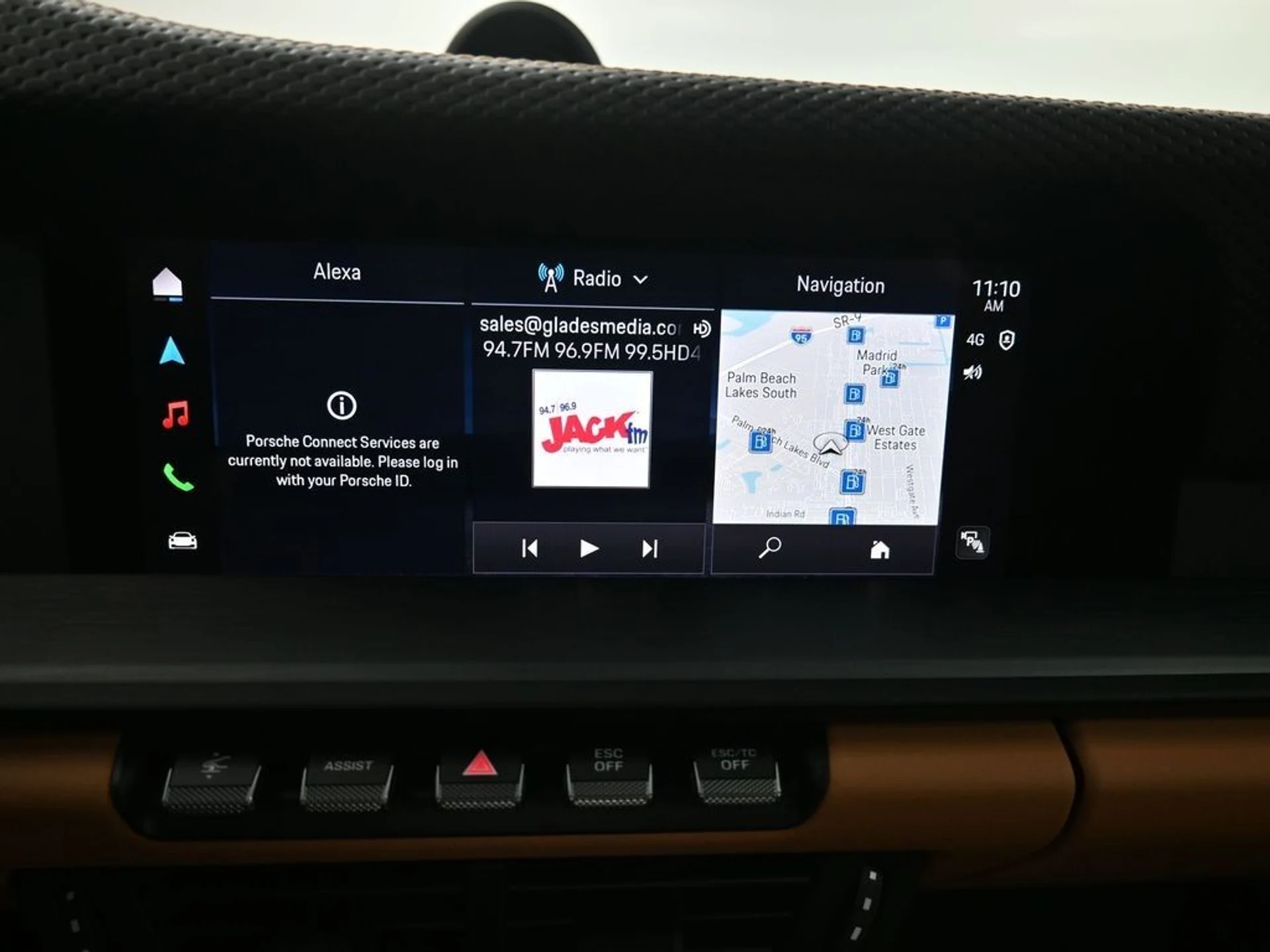 mph018_952025845_1571ff93b90215c91dd843021a4d9c06_655523dbf2