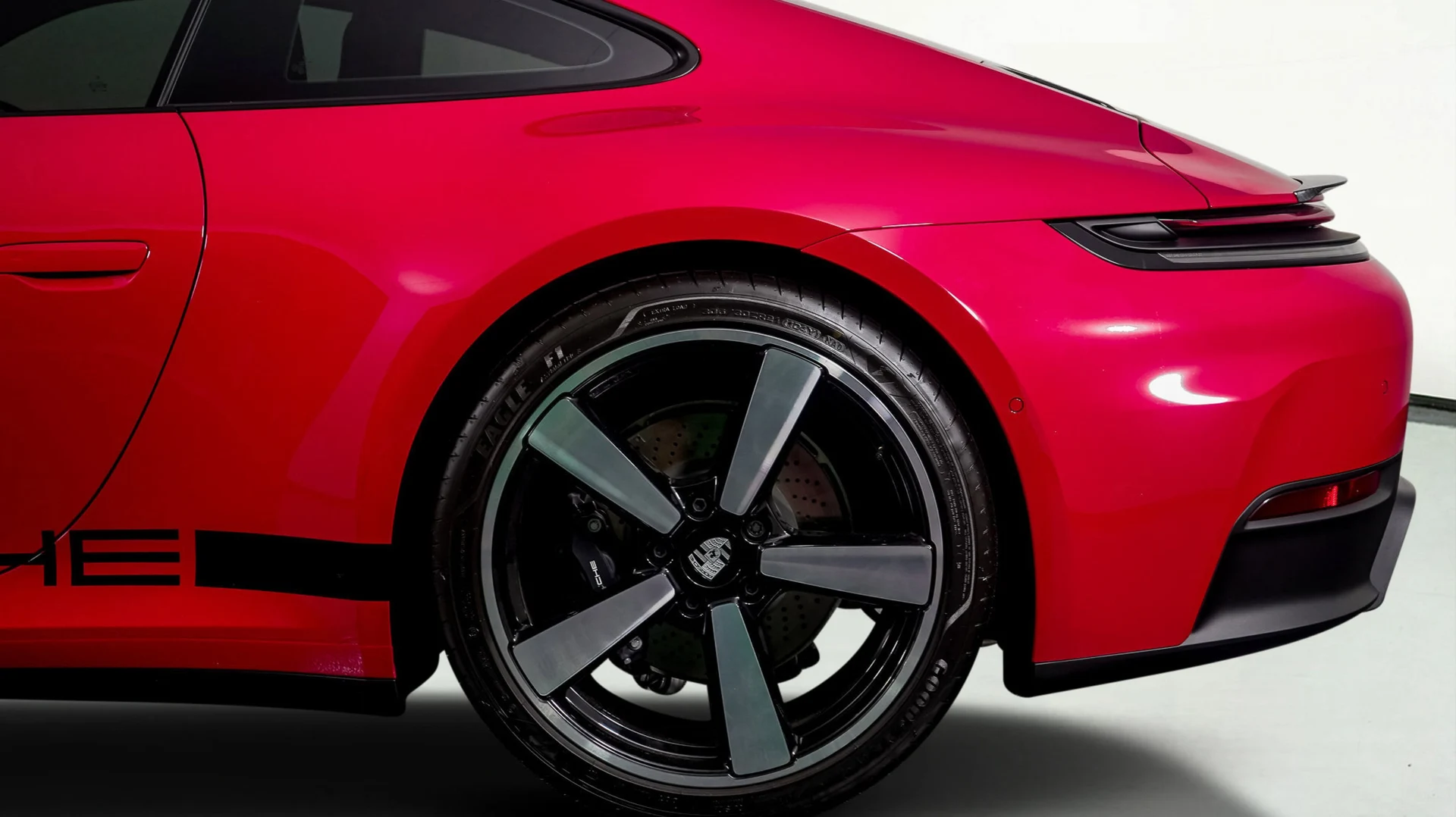 mph018_952219251_content_homenetiol_com_2000017_2275072_0x0_69517b9f8cb646cdaae798822204333d_00b65eaf08