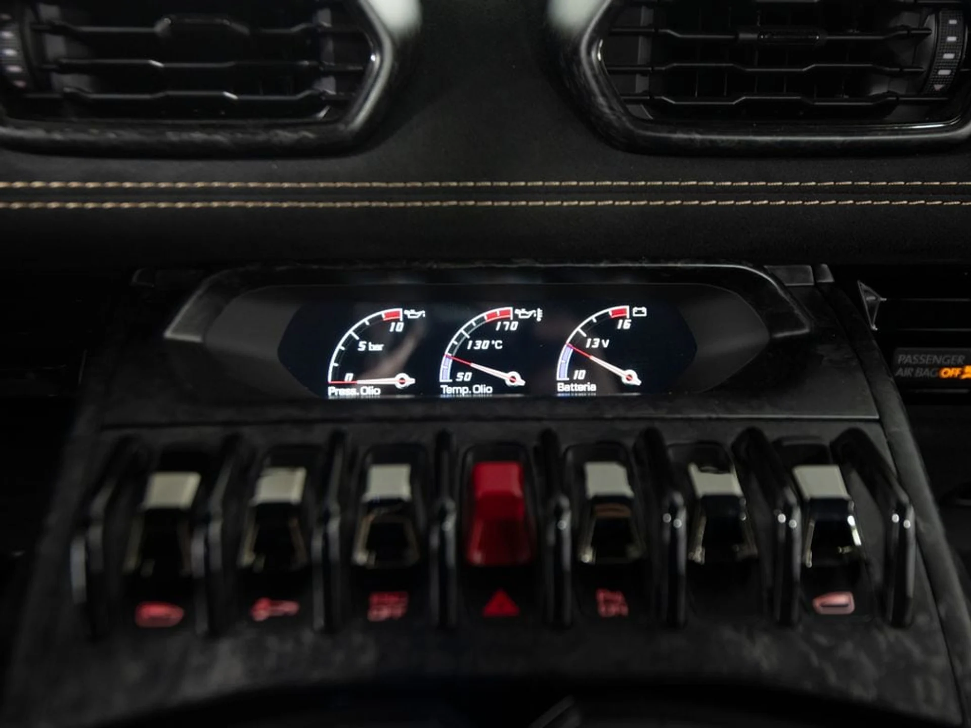 mph018_952329875_ce5a5360898e8645984f0444154ba266x_e6035374a1