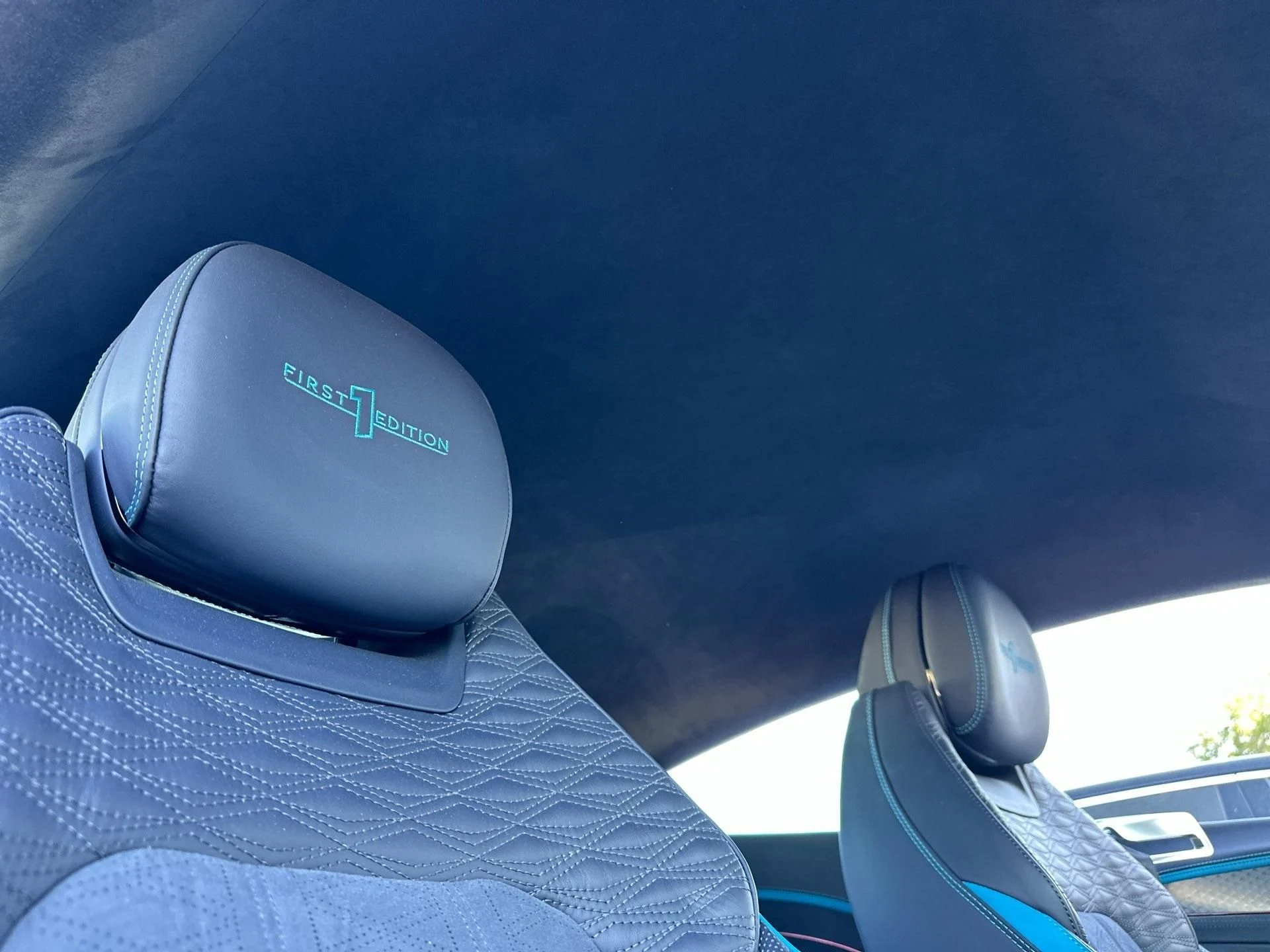 mph018_952971804_New_2025_Bentley_Continental_GT_GT_Speed_1760604276_b065e09914