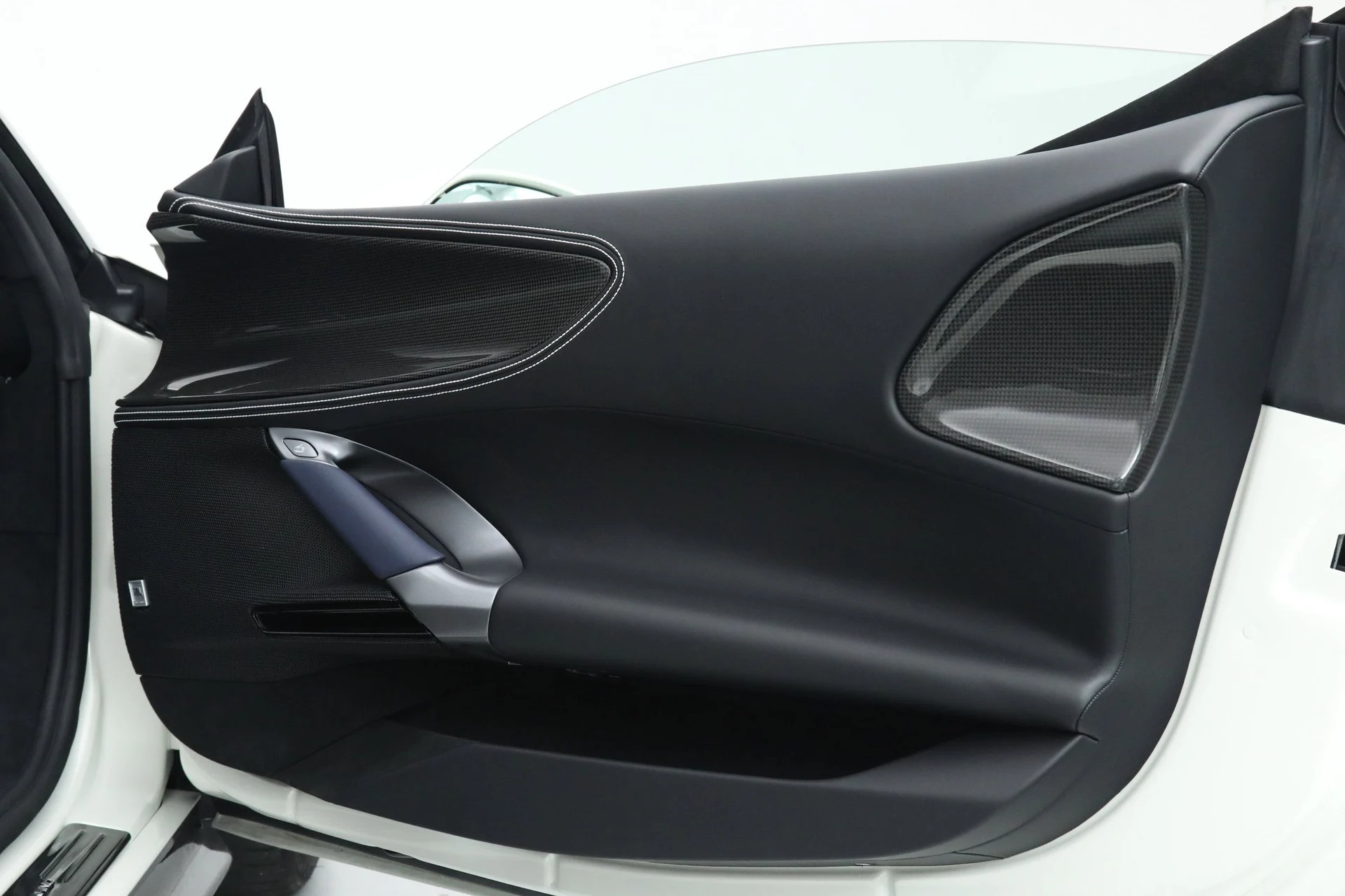 mph018_953524152_3a8f20fe4c08929403565f9696115f66_4ef11beca1