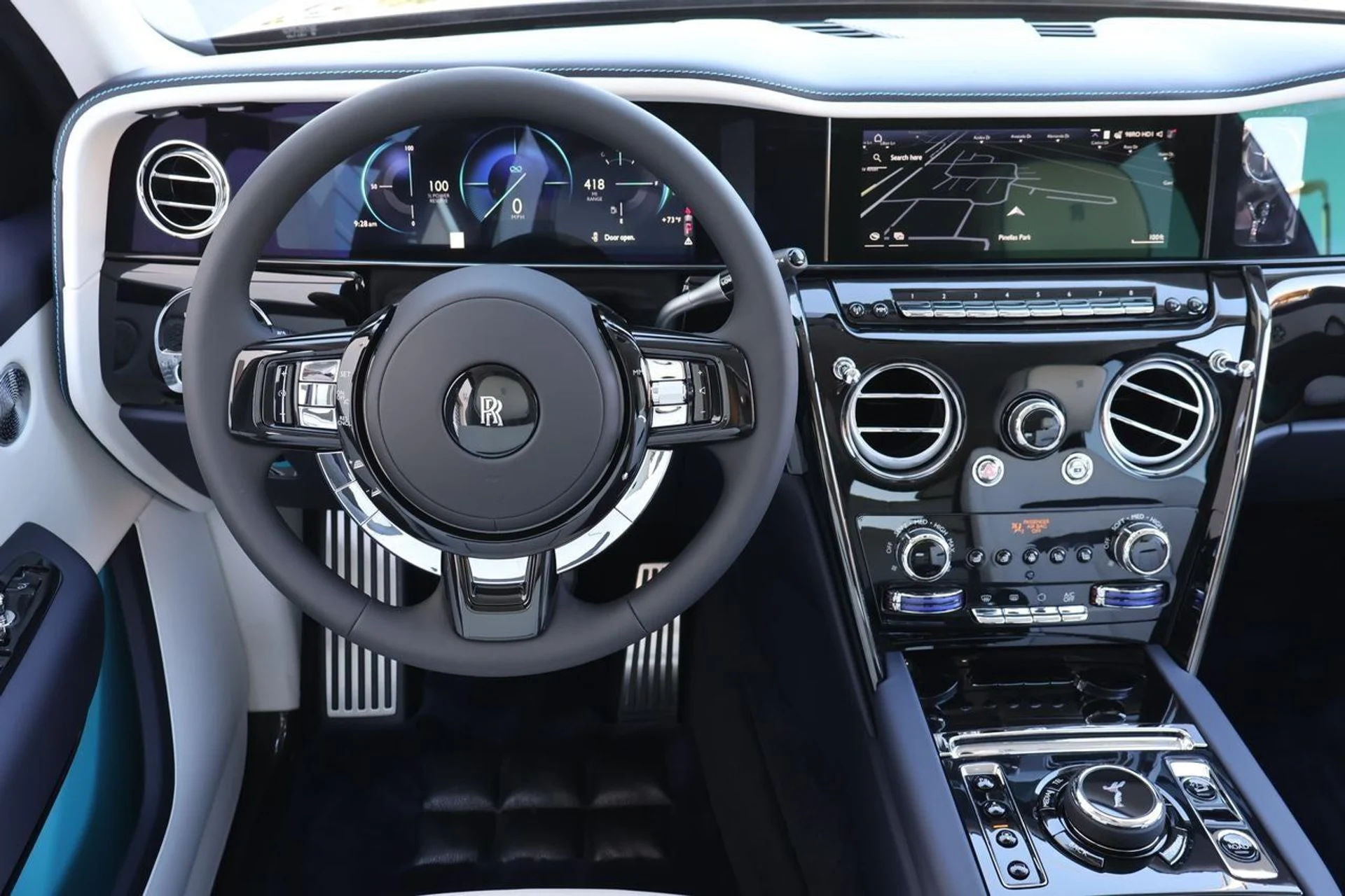 mph018_953922239_19_6559797e79