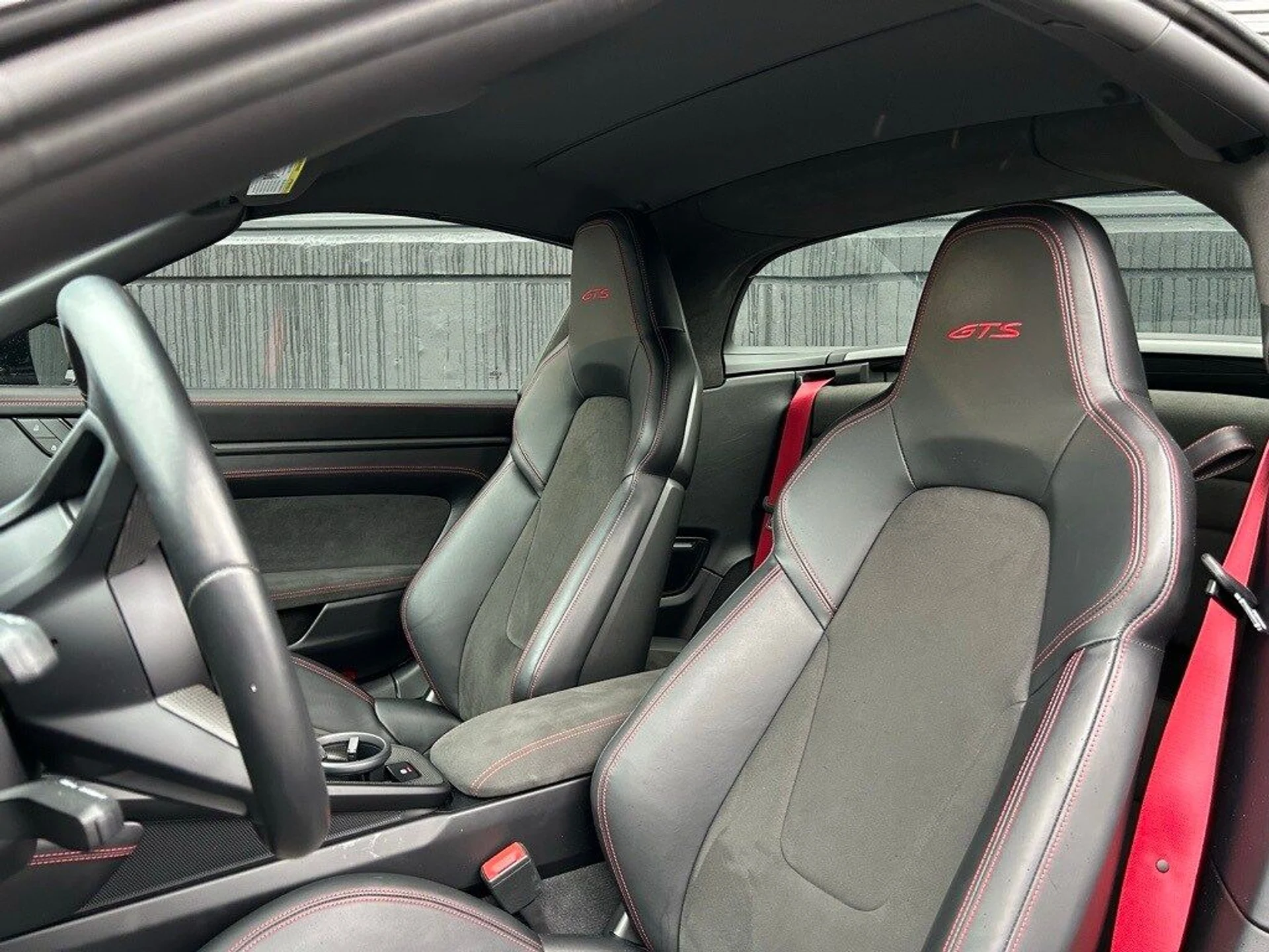 mph018_95429385_752d22cb469c37f83ace807647ca17a6x_8110c14aa6