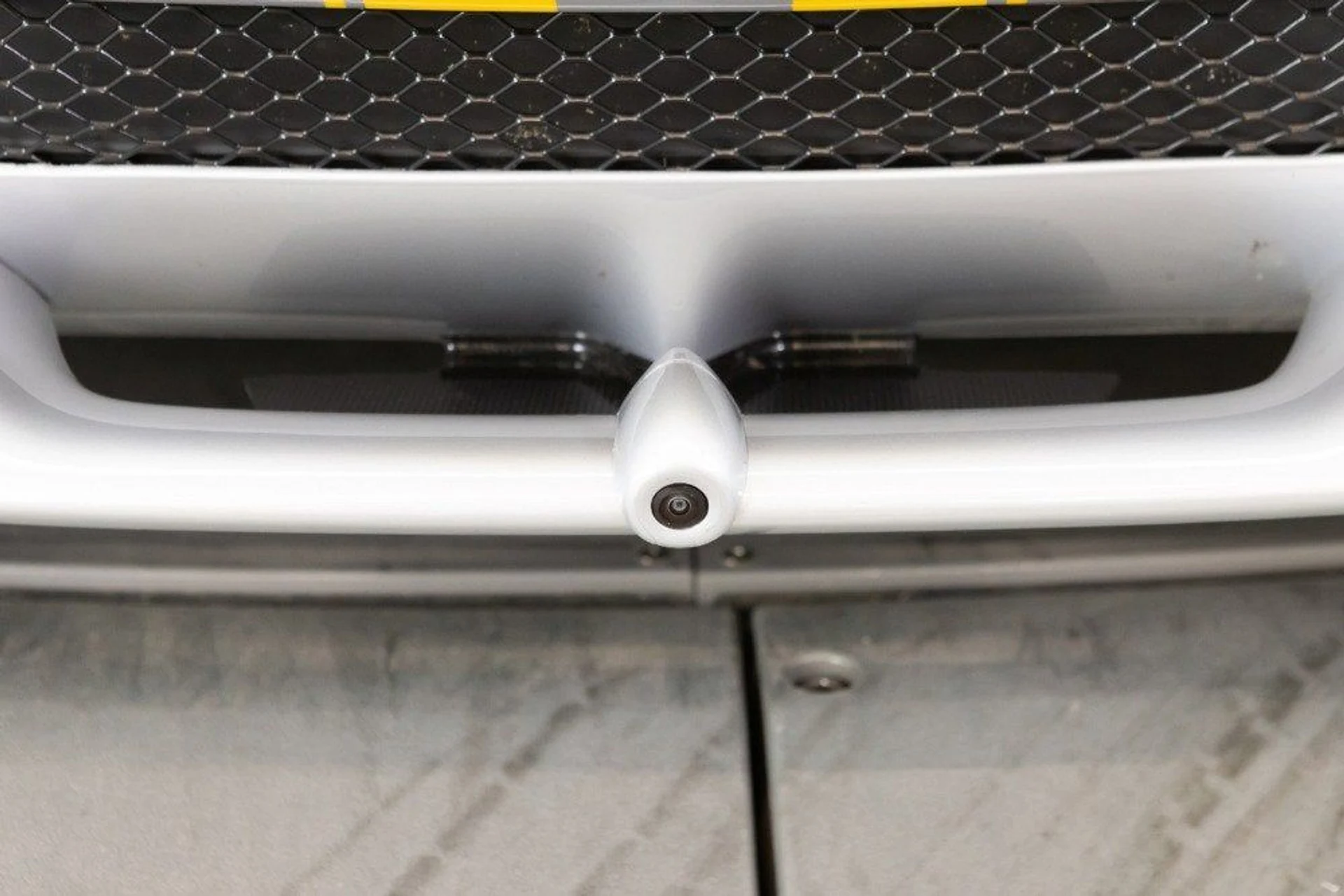 mph018_954401823_00ad4d676f3f4520b66592e0cc6ddd01_45ce0819d7